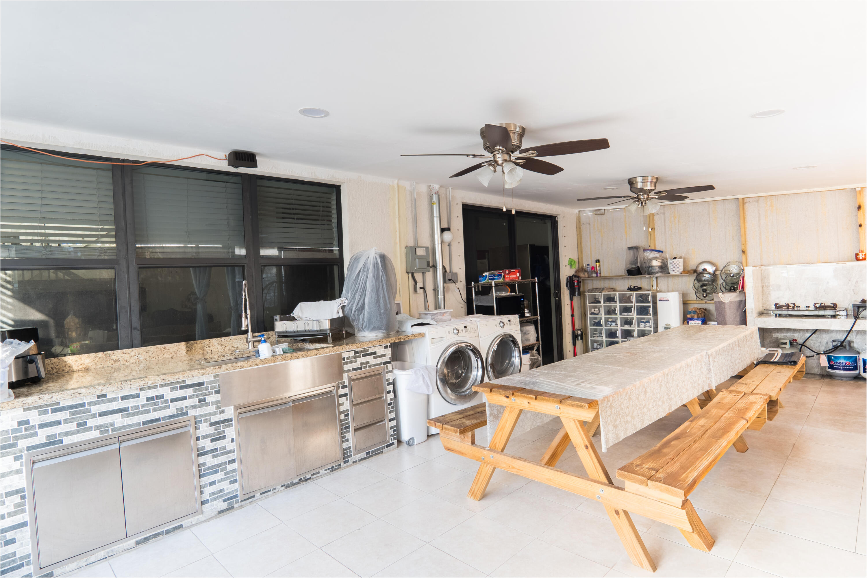 FOXCROFT HOMES PHASE II - Residential