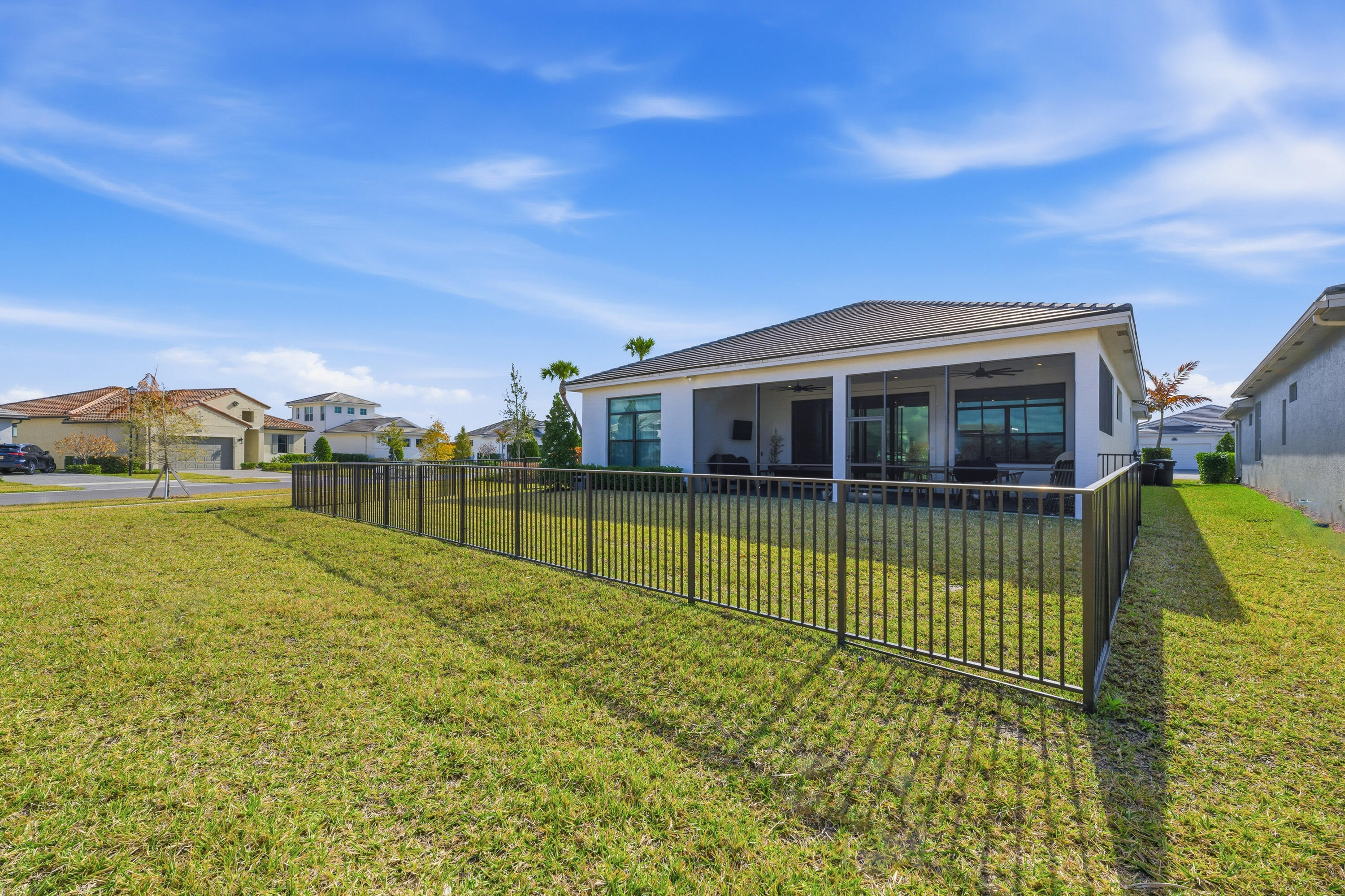 VERANO SOUTH PUD 1 - POD E - PLAT NO. 2 - Residential