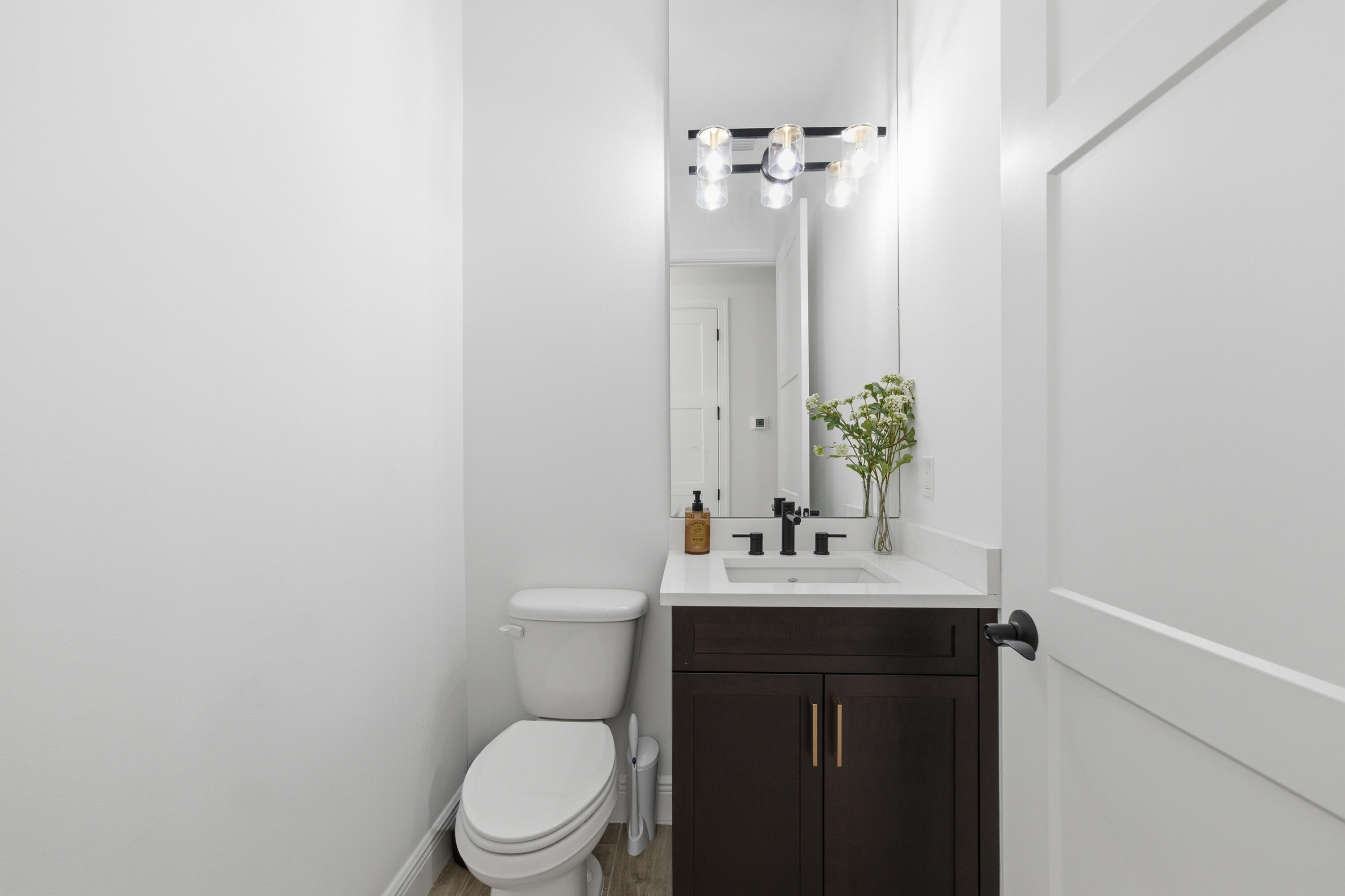VERANO SOUTH PUD 1 - POD E - PLAT NO. 2 - Residential