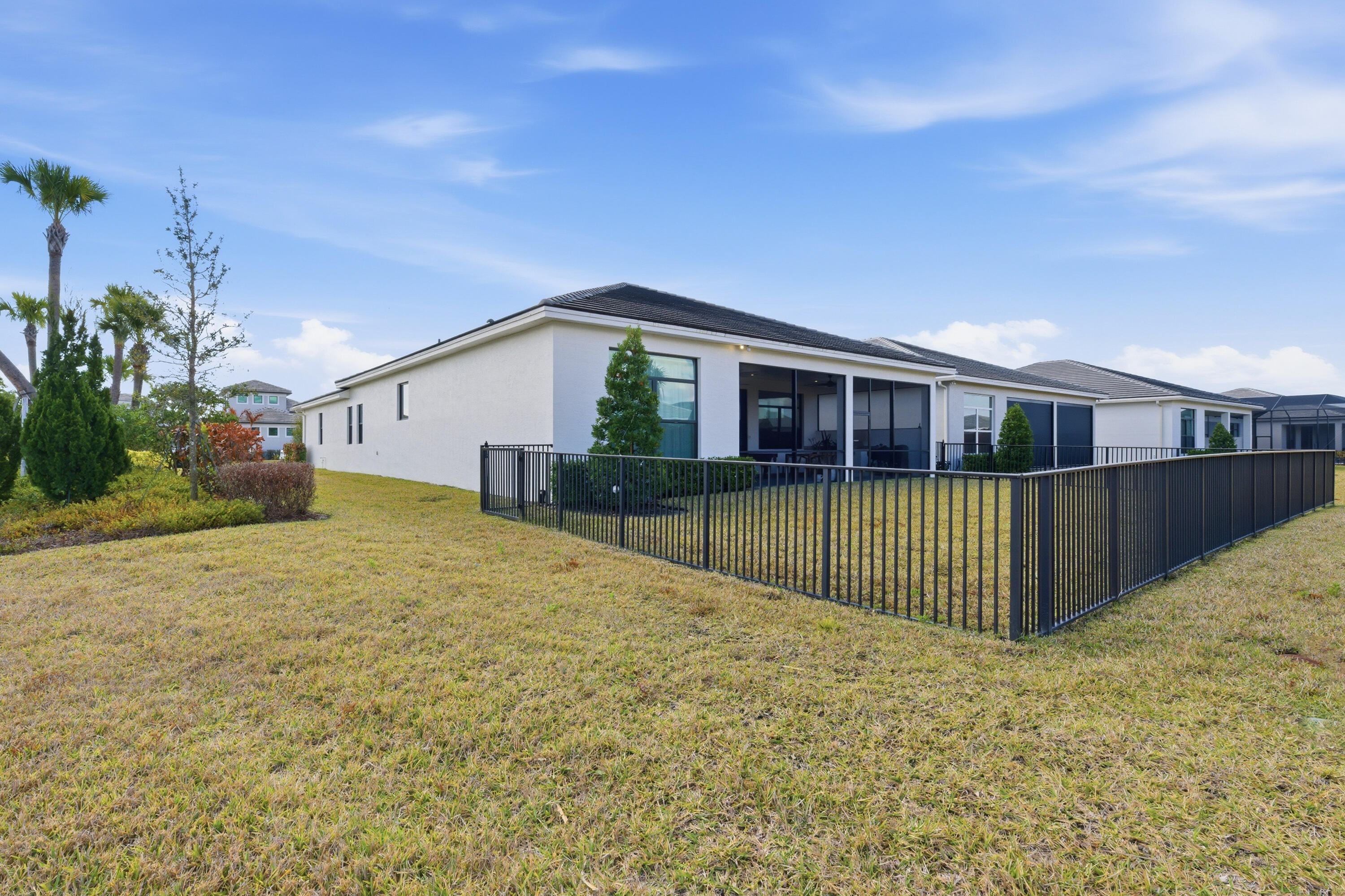 VERANO SOUTH PUD 1 - POD E - PLAT NO. 2 - Residential