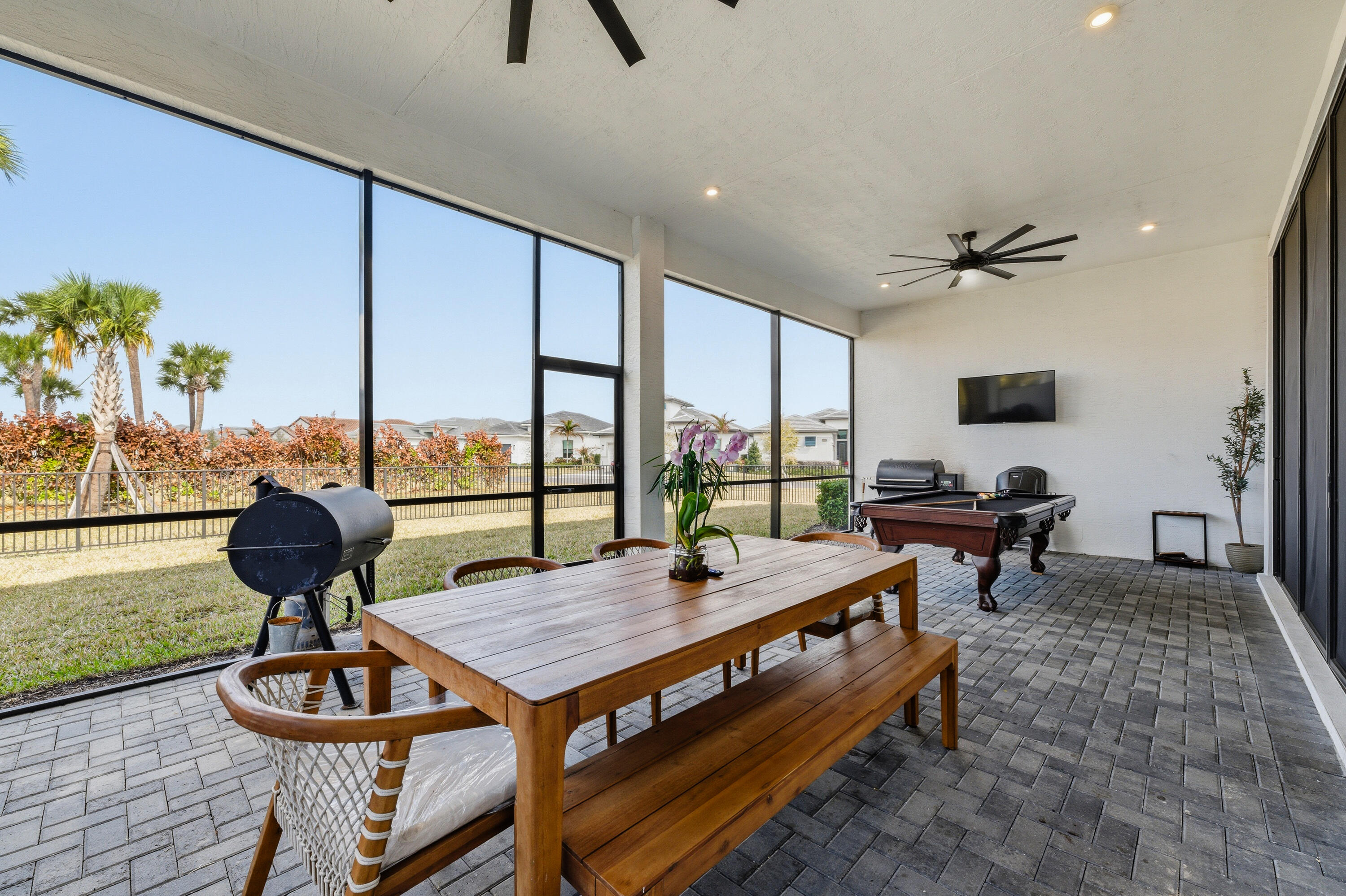 VERANO SOUTH PUD 1 - POD E - PLAT NO. 2 - Residential
