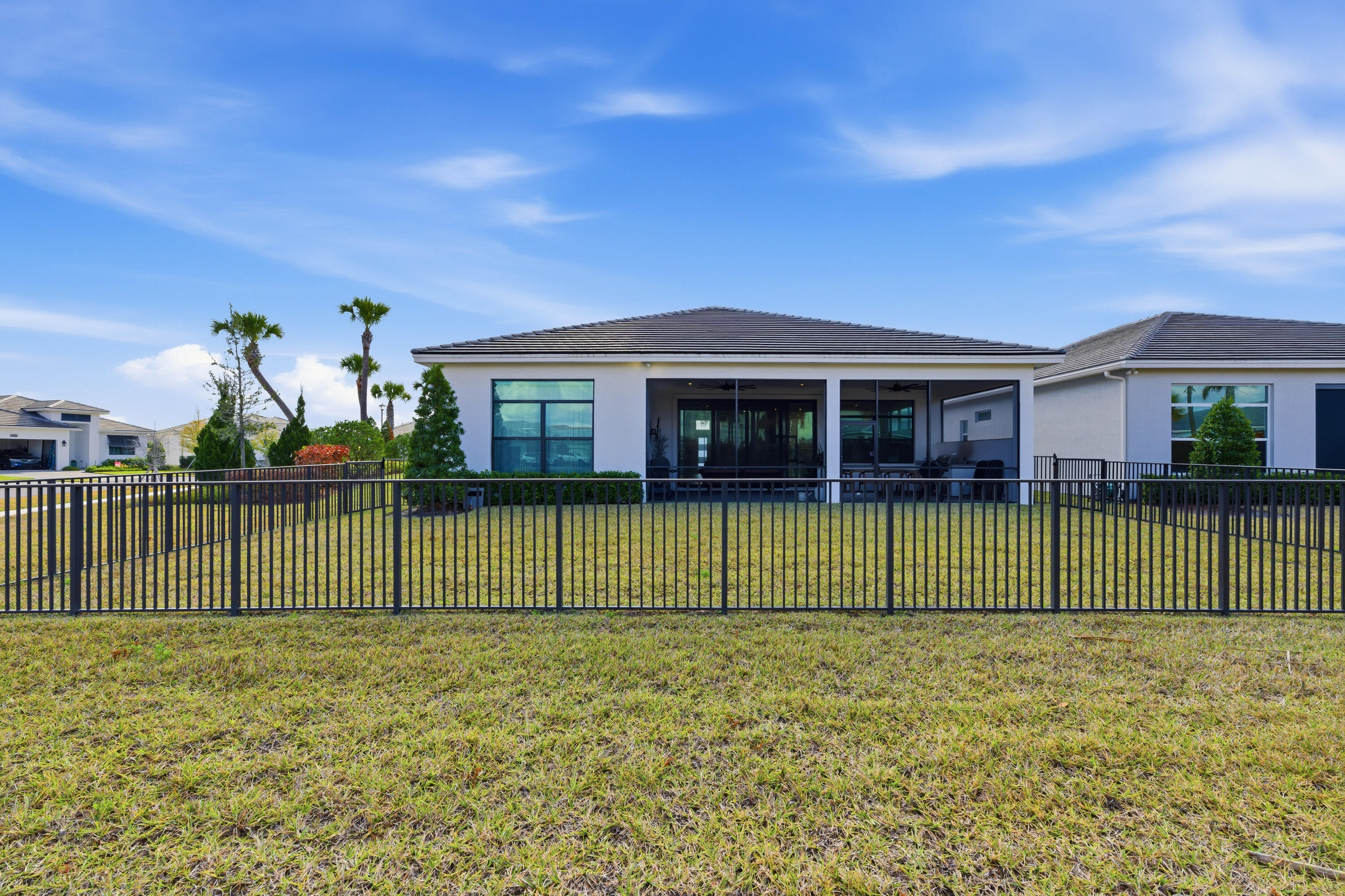 VERANO SOUTH PUD 1 - POD E - PLAT NO. 2 - Residential