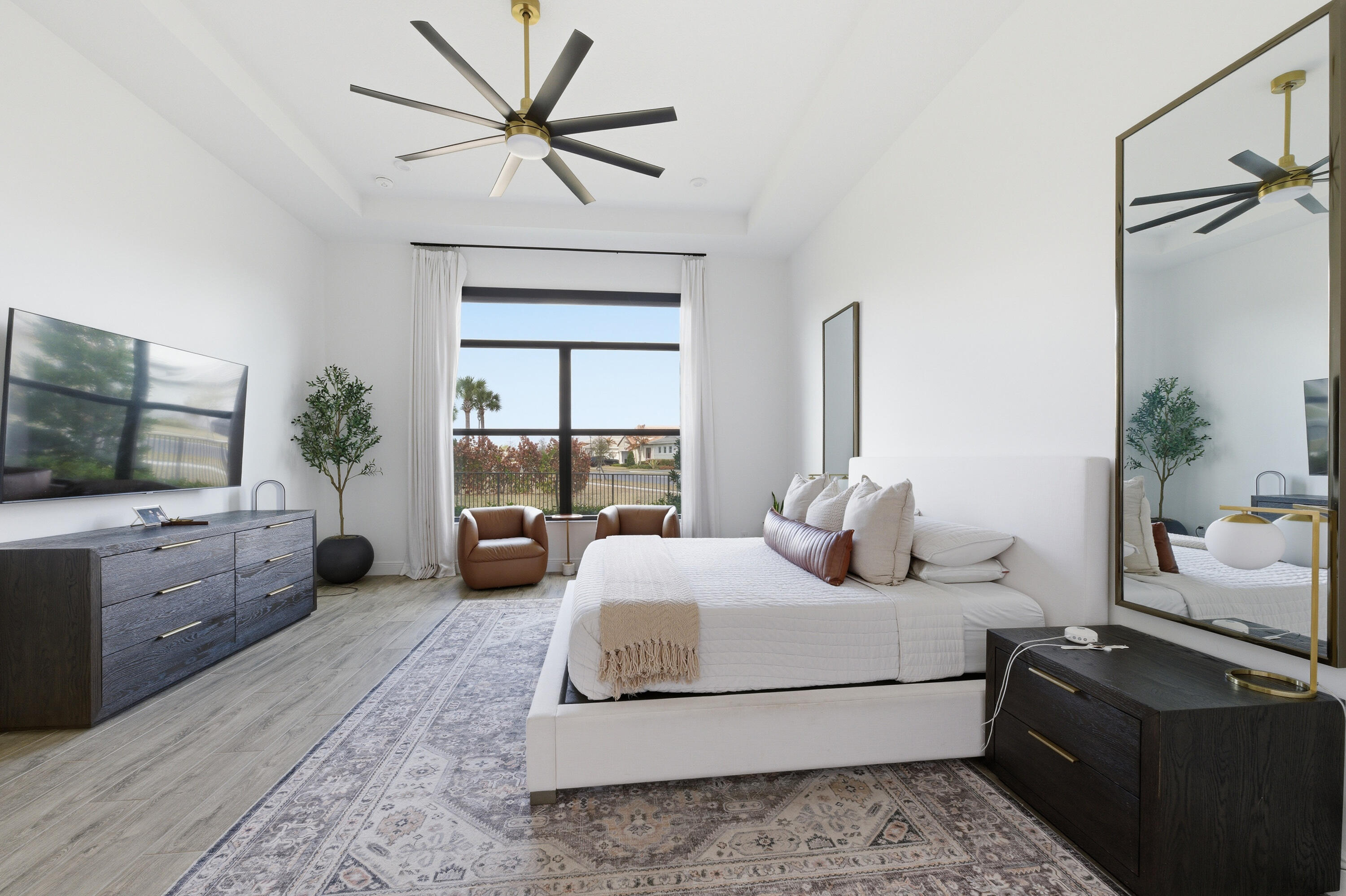 VERANO SOUTH PUD 1 - POD E - PLAT NO. 2 - Residential