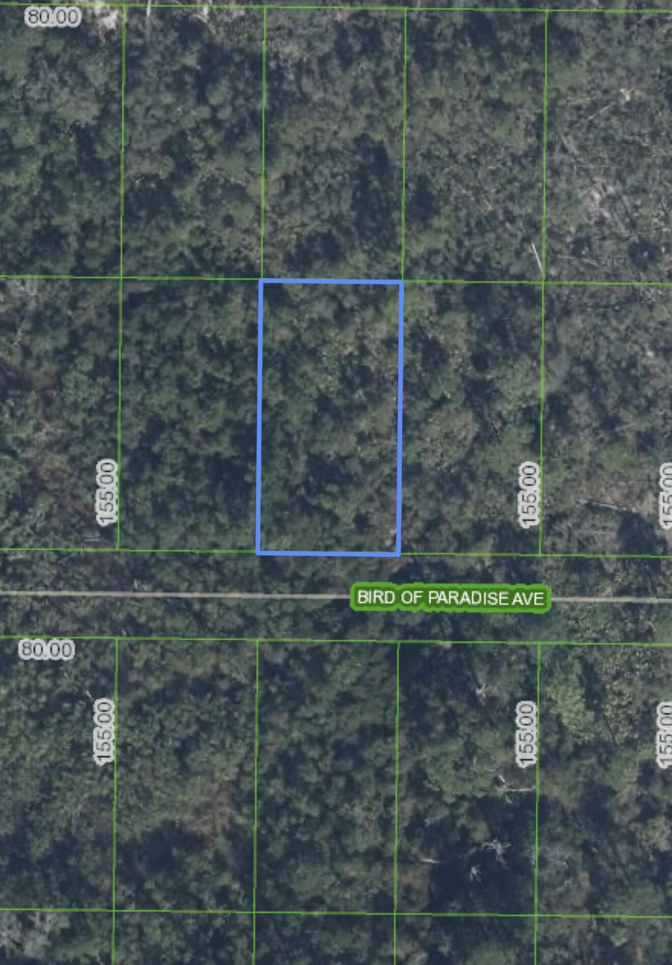 Build your dream home on this 0.28 acre residential lot in Sebring, Florida. Located in Highlands county, this property offers an opportunity to build a primary residence, seasonal home, or investment property. Enjoy the natural beauty, lakes, parks, golf courses, and recreational opportunities that the Sebring area is known for. Convenient access to area amenities and roadways. Buyers to verify all information and conduct their own due diligence.