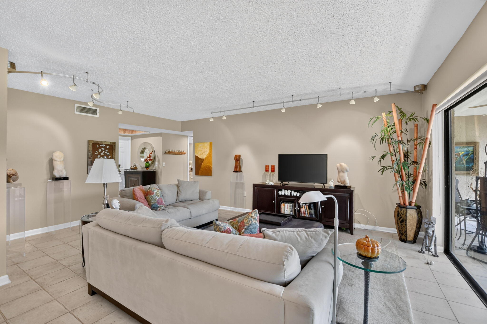 Willow Wood Gardens - Residential