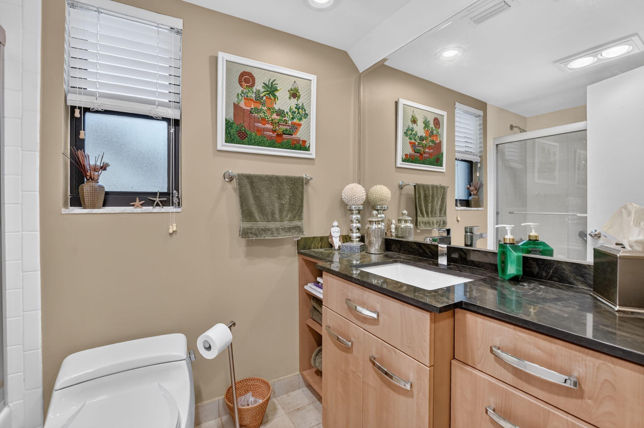 Willow Wood Gardens - Residential