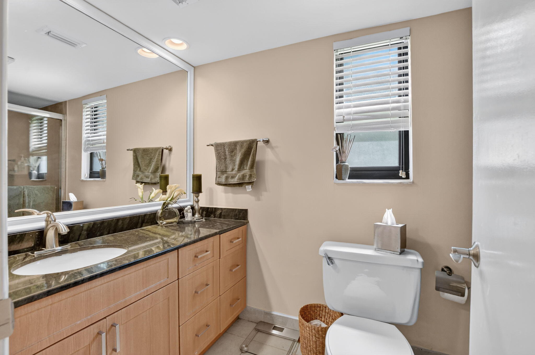 Willow Wood Gardens - Residential