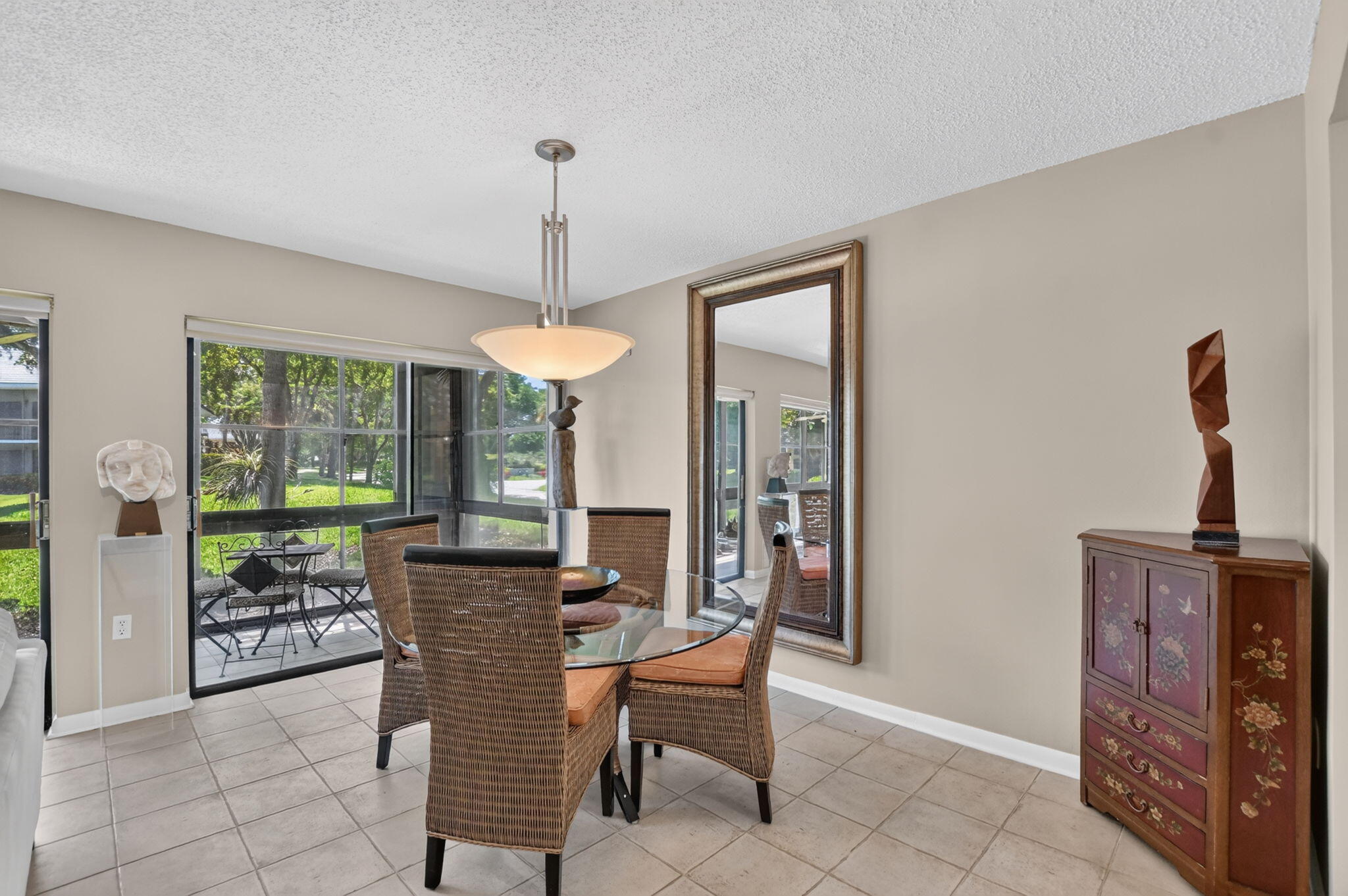 Willow Wood Gardens - Residential