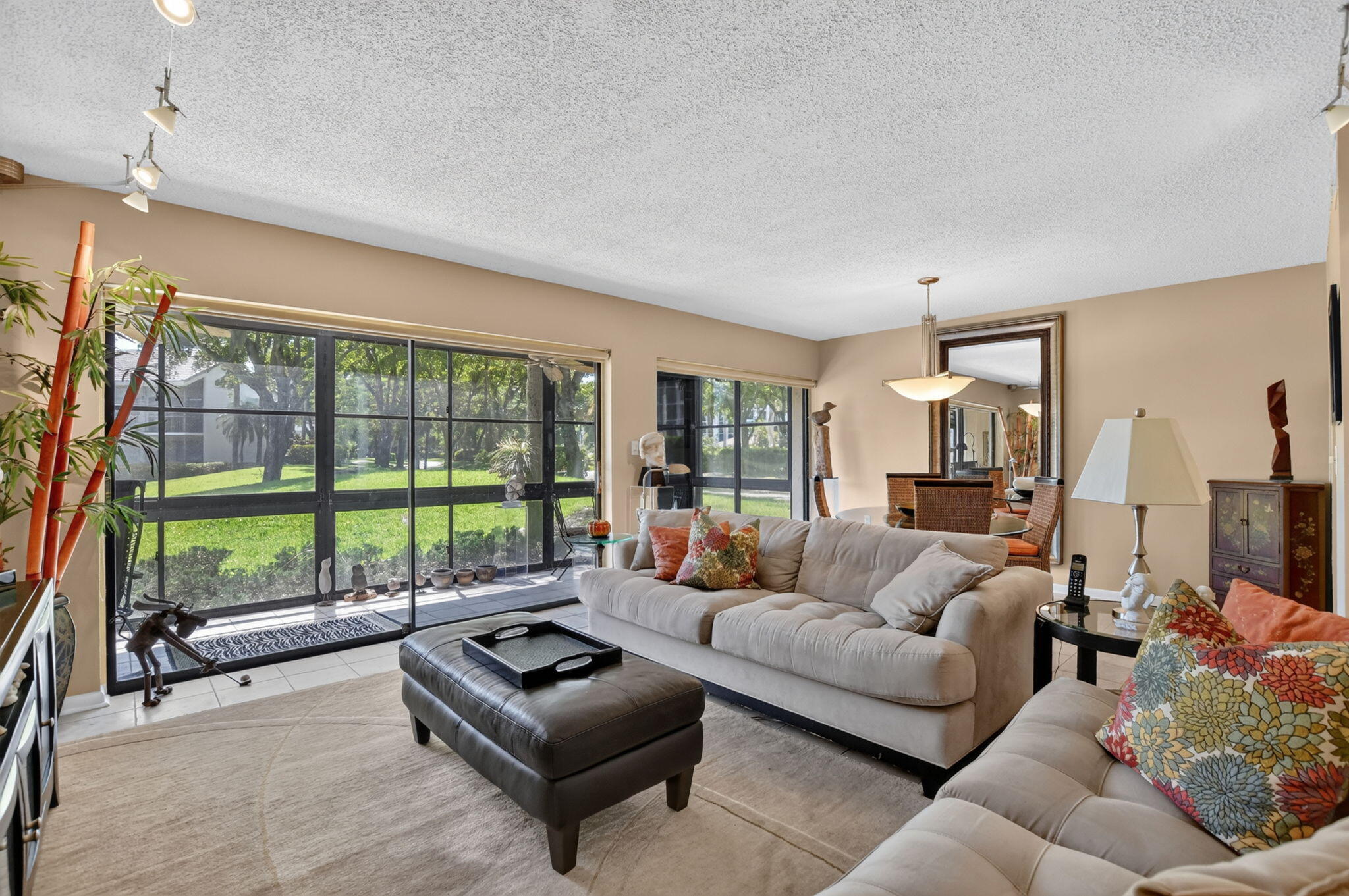 Ground floor 2 bed 2 bath Garden apartment with gorgeous lake view. walking distance to the club. ~ Imagine life inside the Nation's #1 Private Residential Country Club Lifestyle offering resort-style living. Conveniently located less than 10 minutes from downtown Boca Raton. PLAY our 4 Golf courses, 27 Tennis courts and 14 Pickleball courts; SHOP our retail store, golf and tennis pro shops, DINE in our 8 dining venues. Spend the day RELAXING at our 5-star fitness center, pool, spa and salon. ENJOY endless activities in over 450,000 sq. ft. of exceptional amenities & stellar service. Mandatory Joining Fee: $150,000, BWMA Capital Contribution: $10,000, Annual Social Dues: $24,454. *Club's Joining Fee & CC will be increasing by $75,000 on October 1st. Act now to beat the increase! Special Assessment $492.48 monthly. Total Assessment: $2,462.40