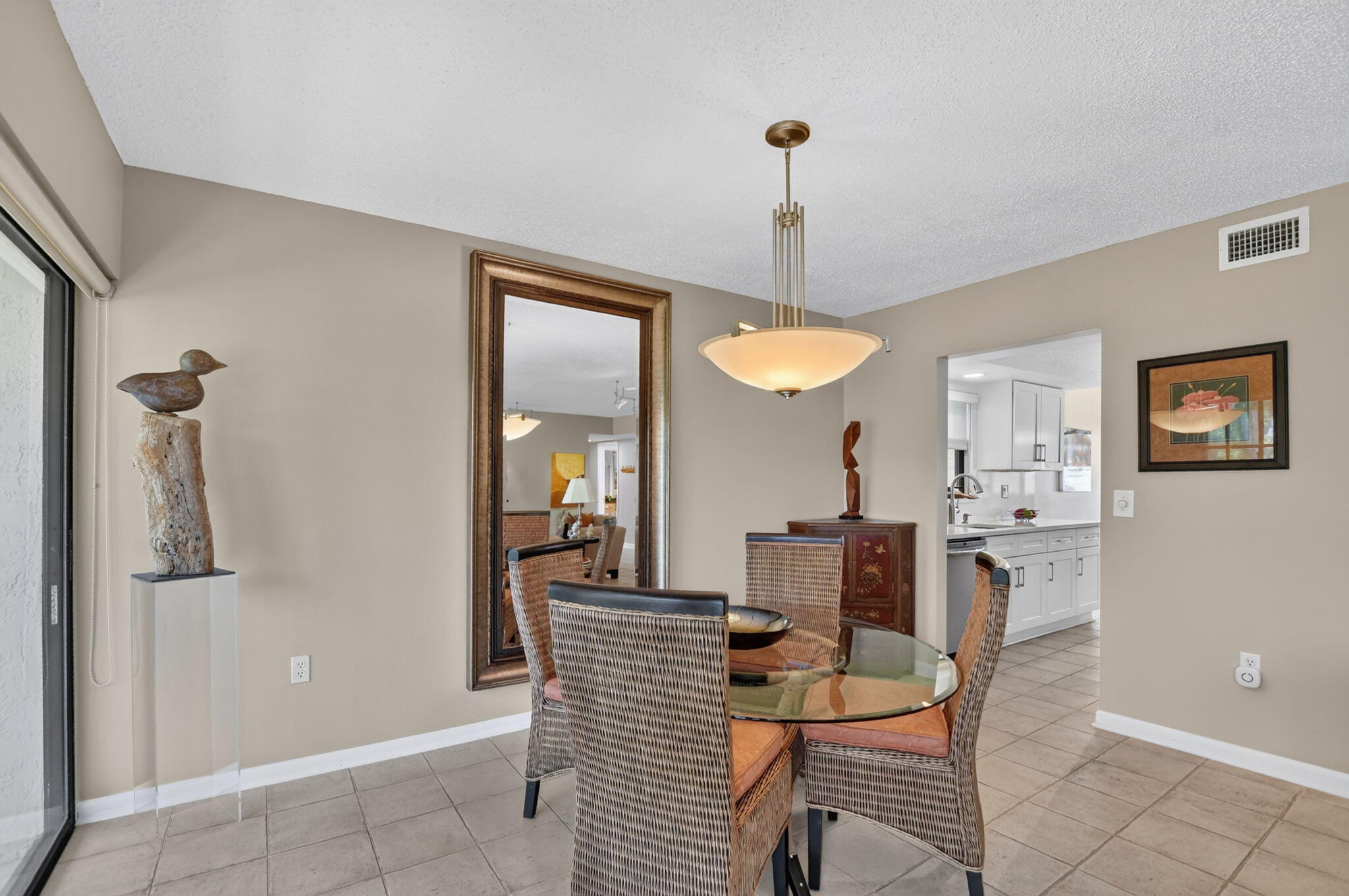 Willow Wood Gardens - Residential