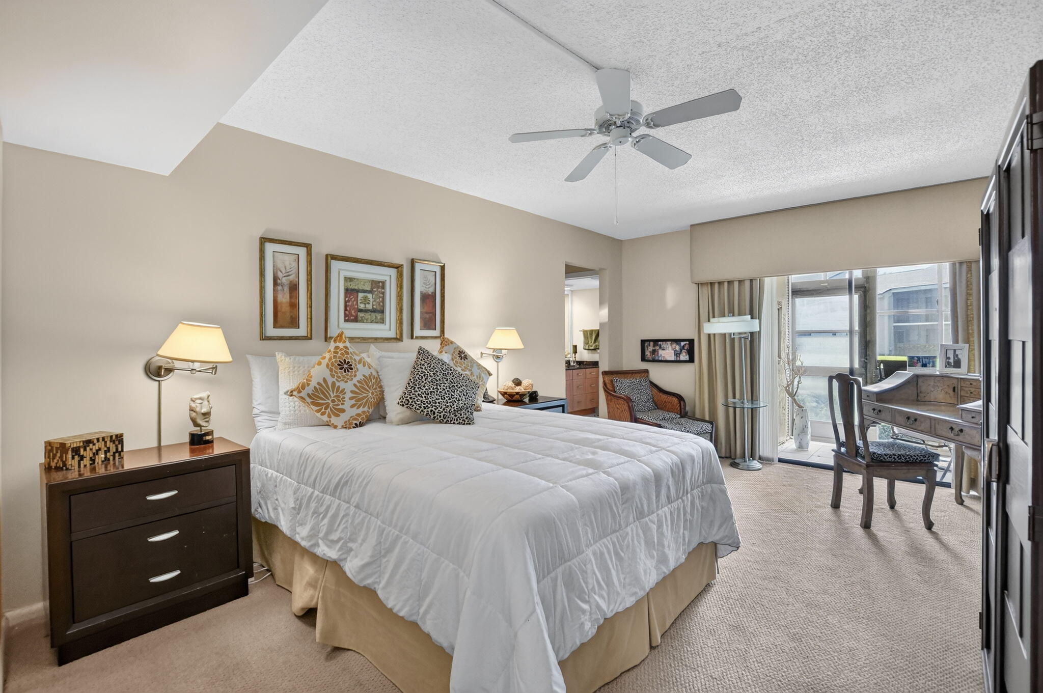 Willow Wood Gardens - Residential