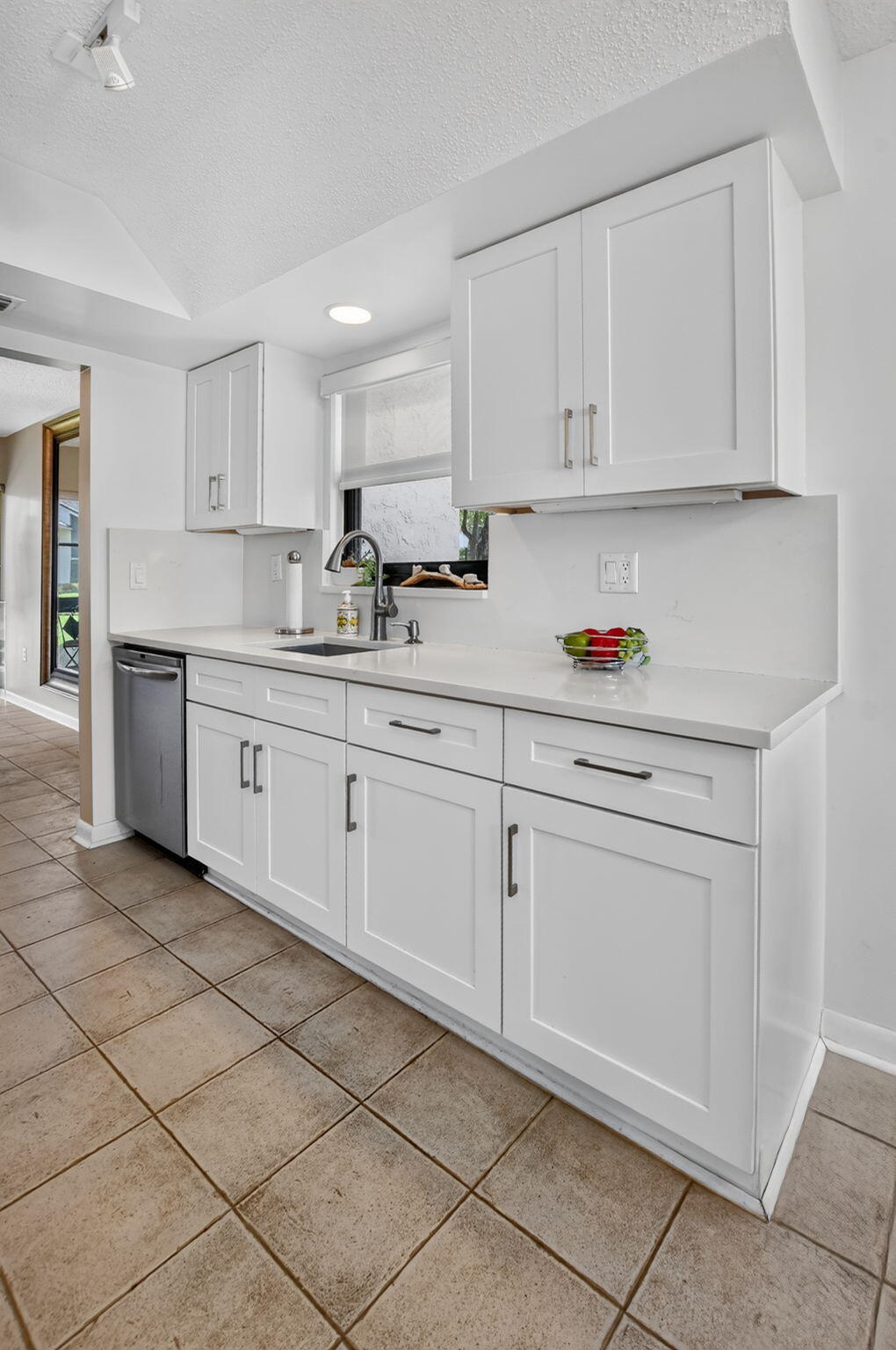 Willow Wood Gardens - Residential