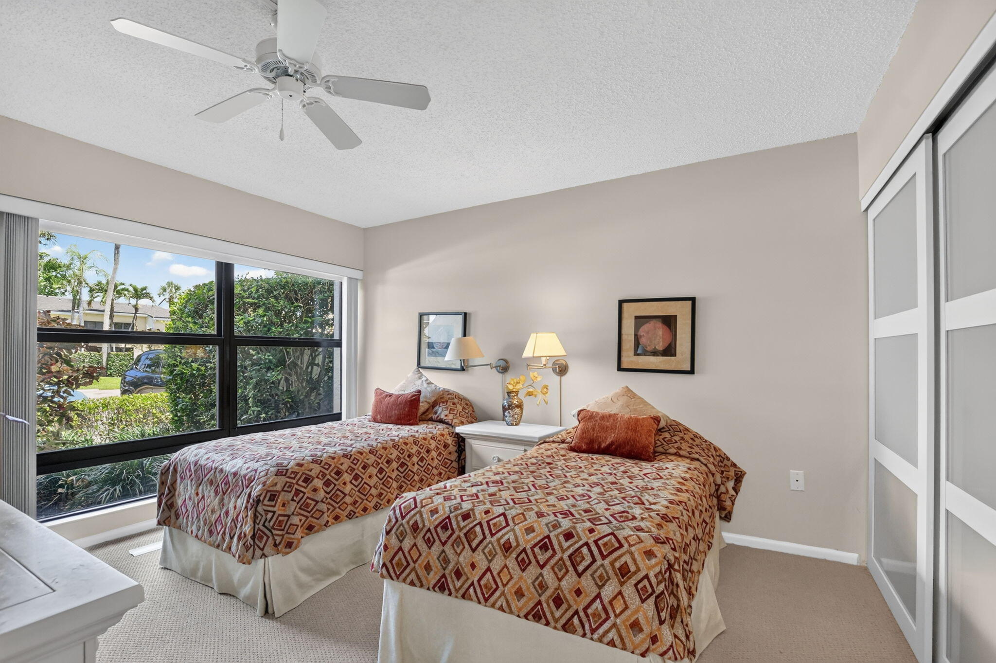Willow Wood Gardens - Residential