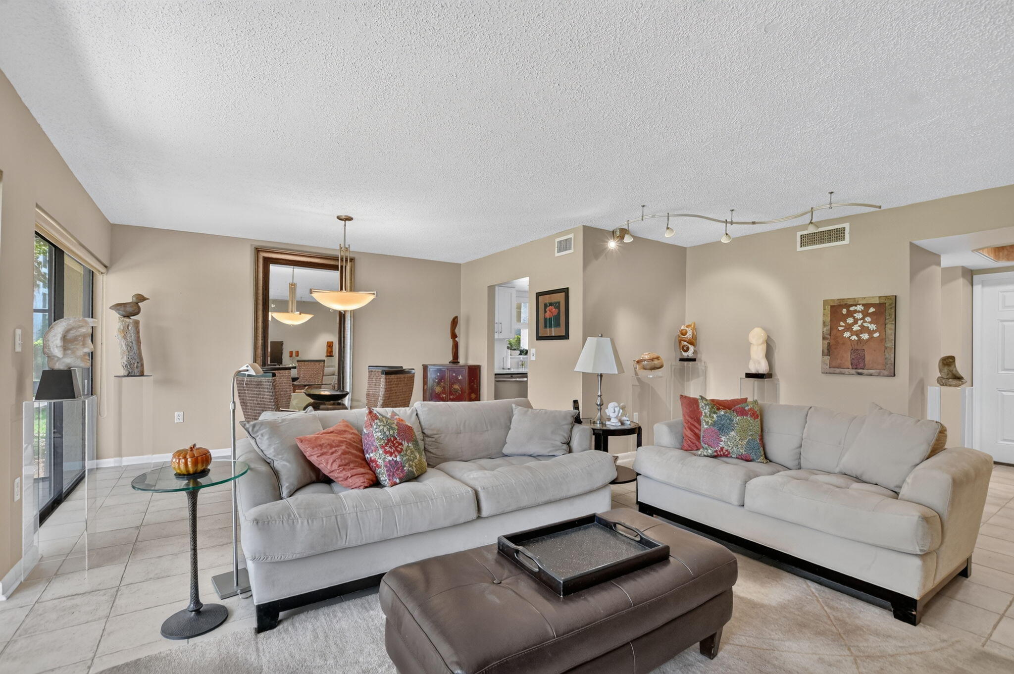 Willow Wood Gardens - Residential