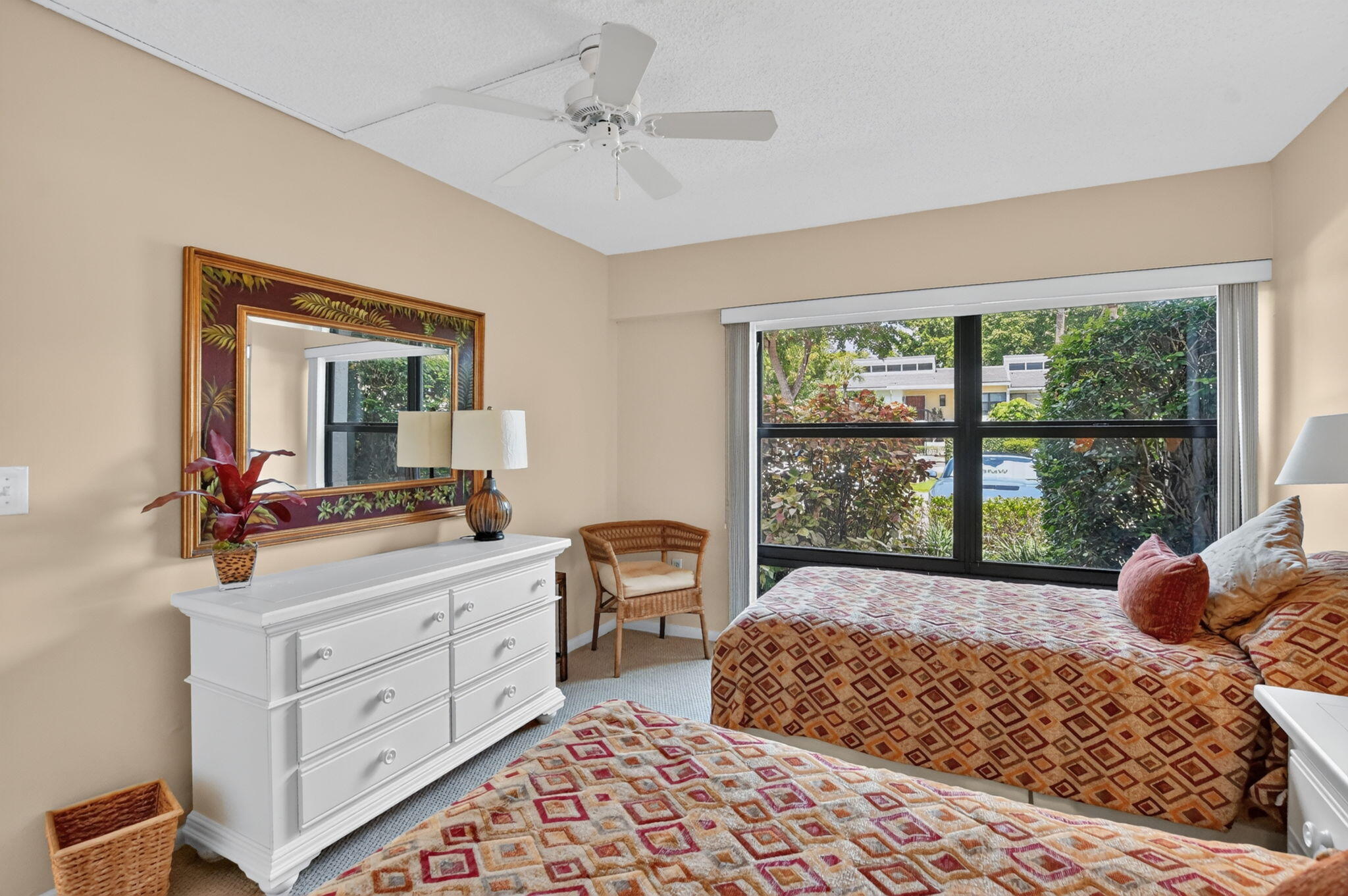 Willow Wood Gardens - Residential
