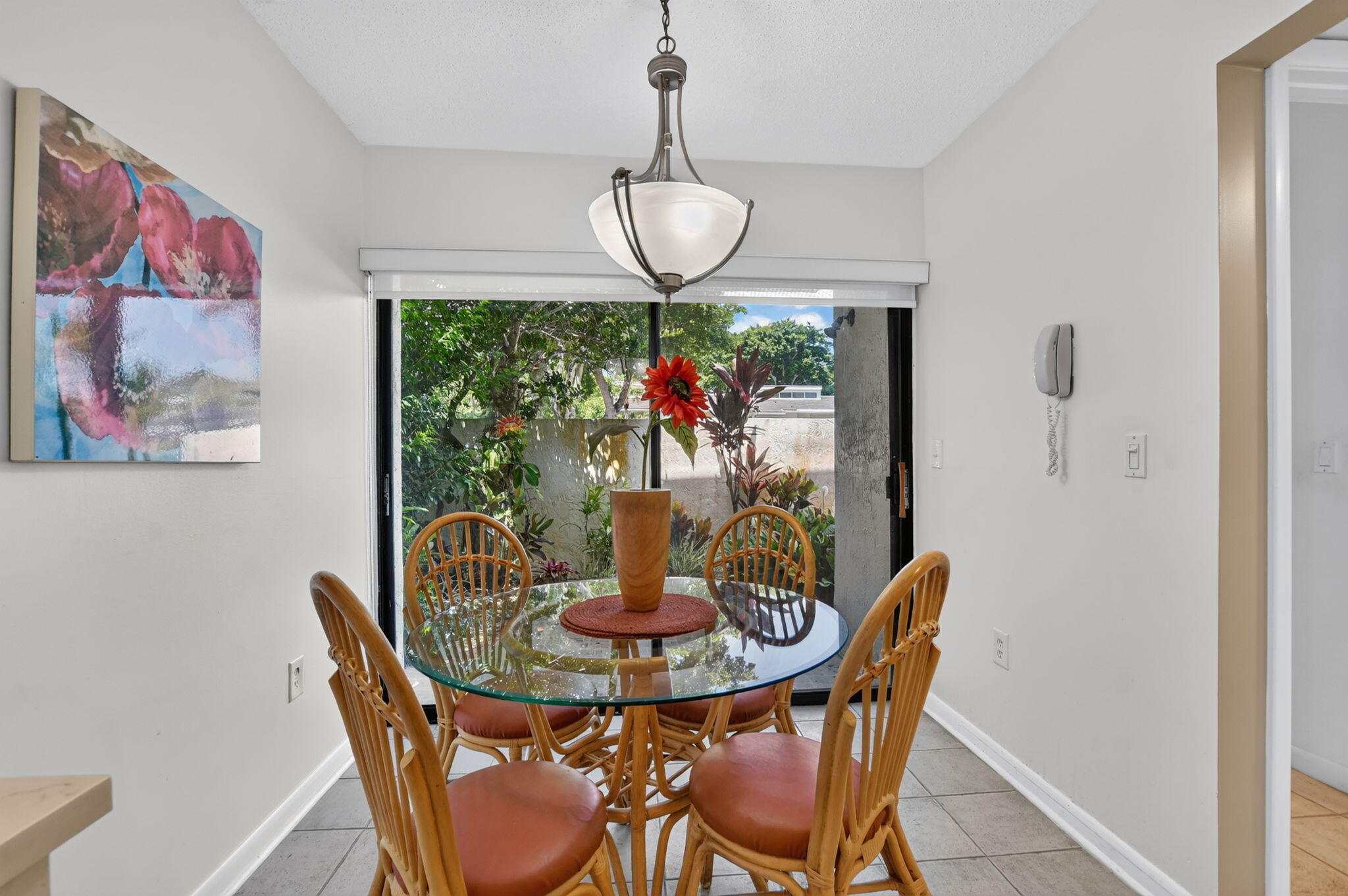 Willow Wood Gardens - Residential