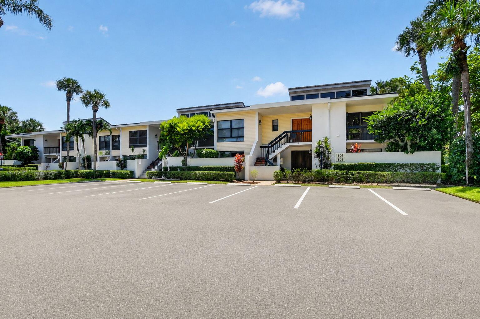 Willow Wood Gardens - Residential