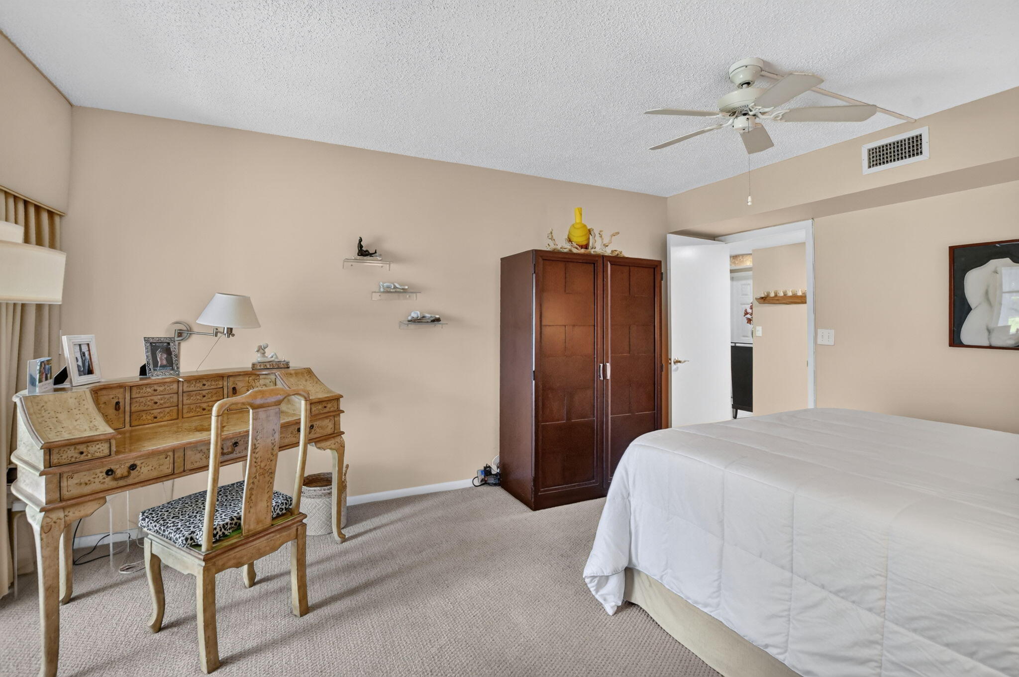 Willow Wood Gardens - Residential