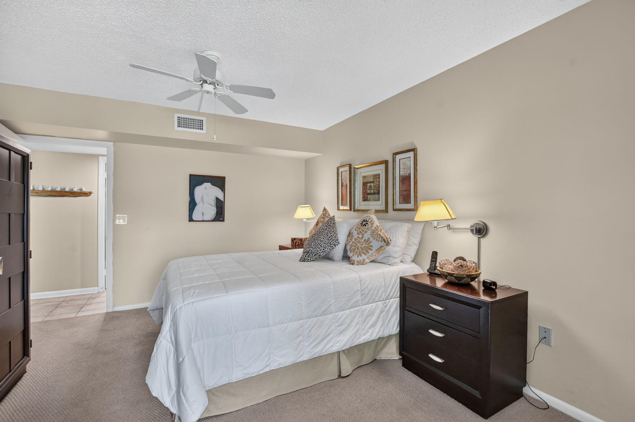 Willow Wood Gardens - Residential
