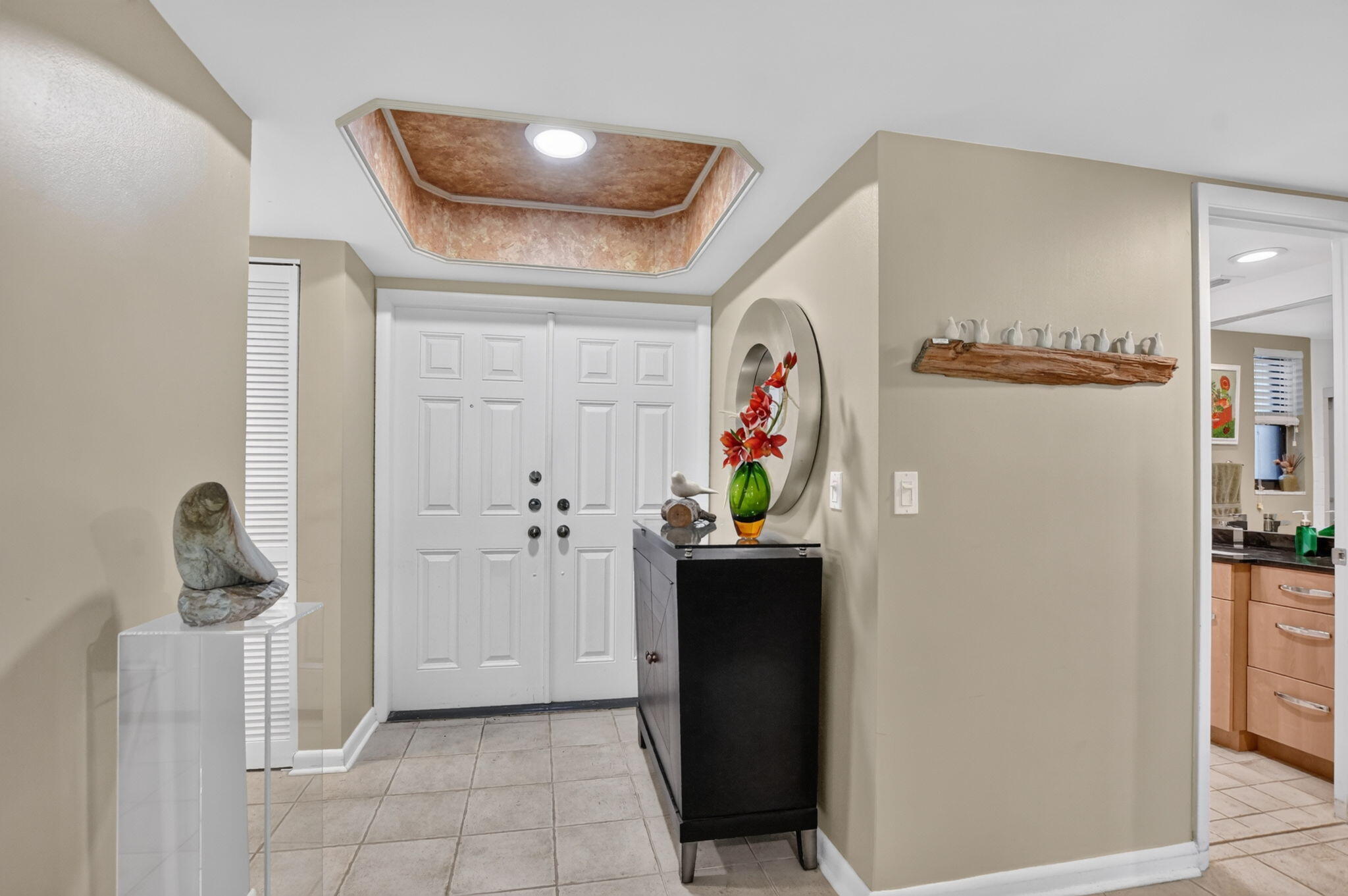 Willow Wood Gardens - Residential