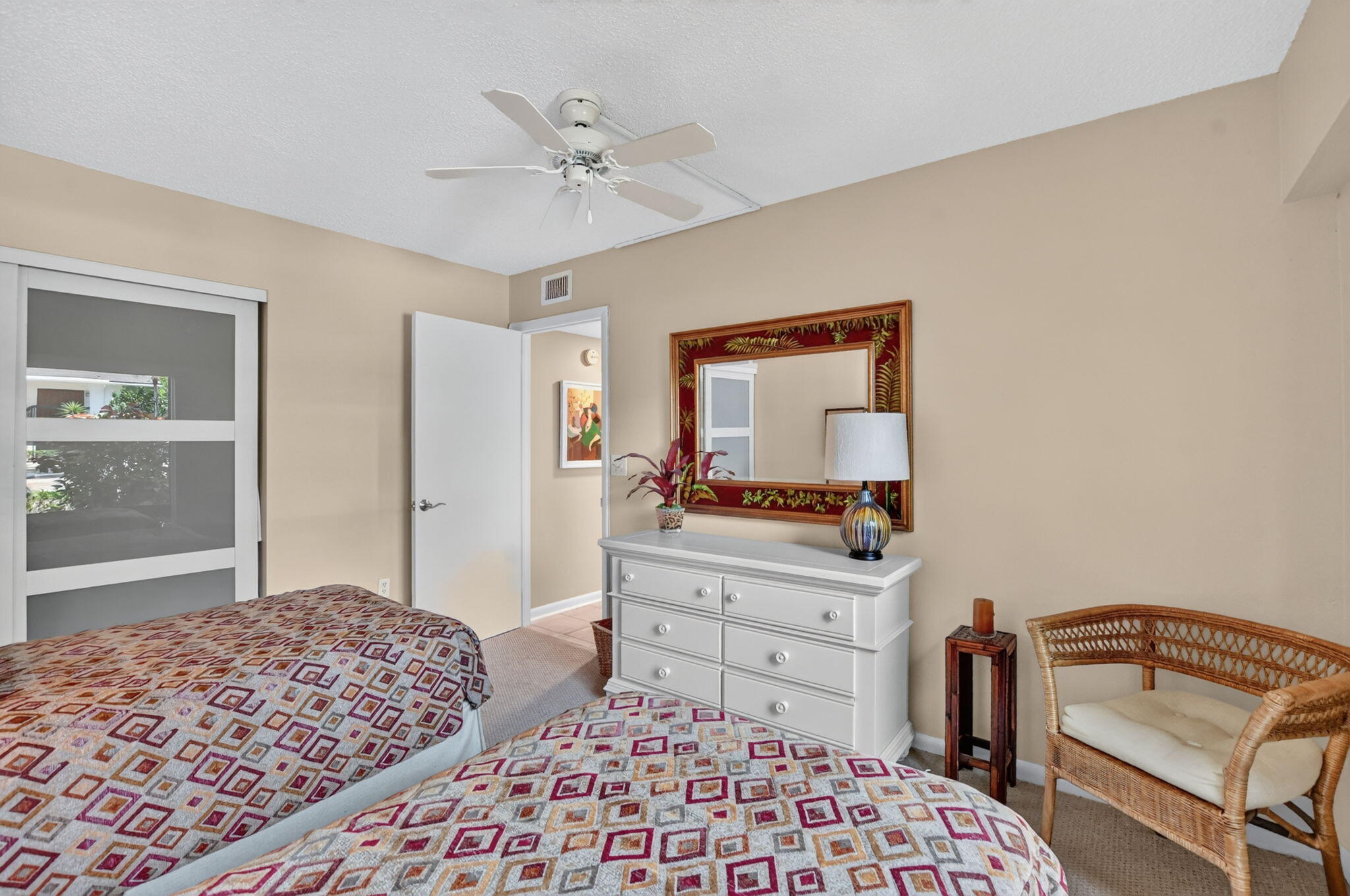 Willow Wood Gardens - Residential