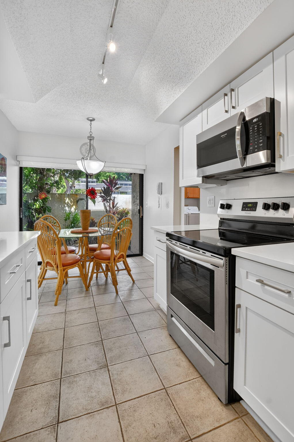 Willow Wood Gardens - Residential