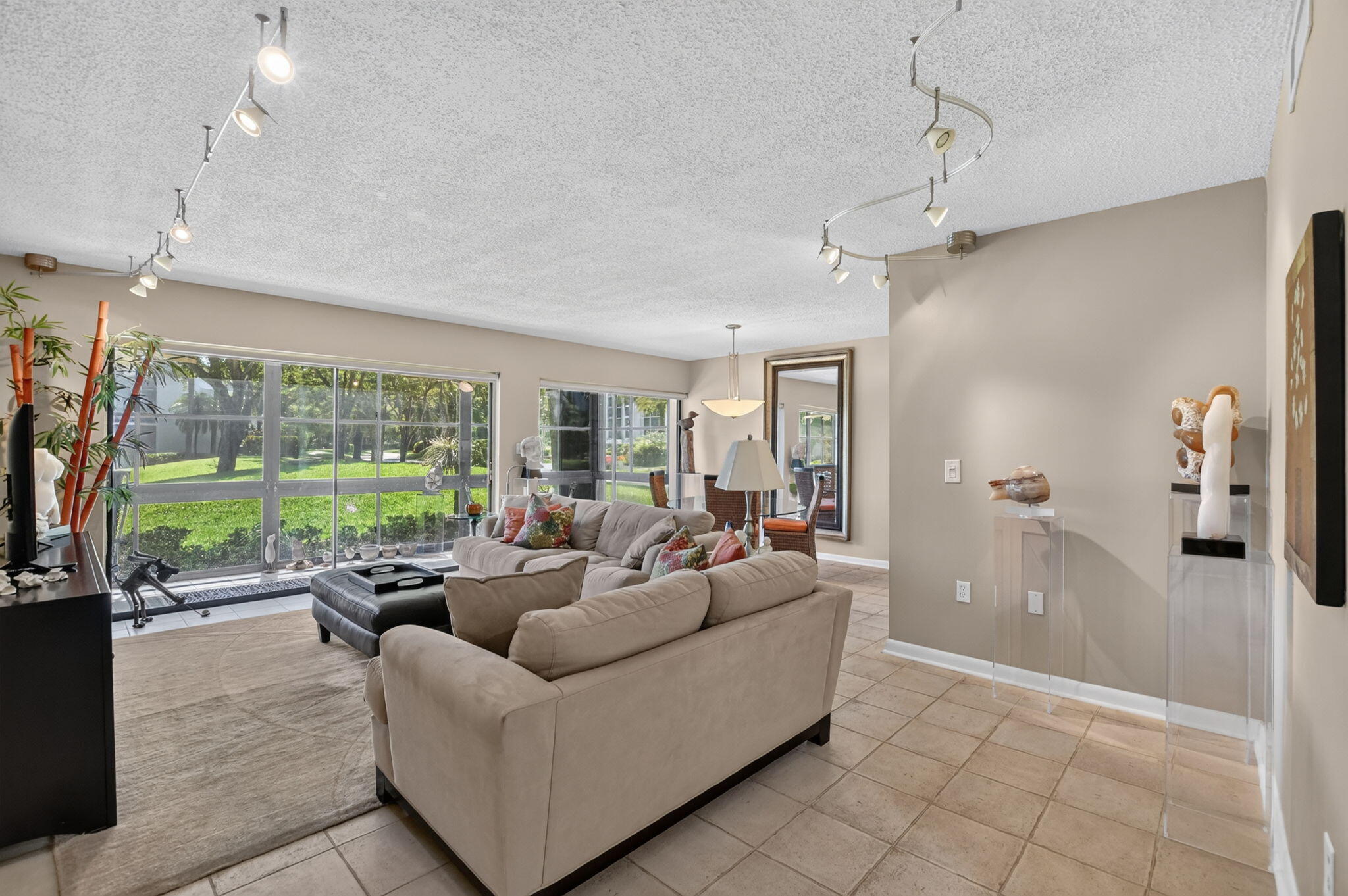 Willow Wood Gardens - Residential