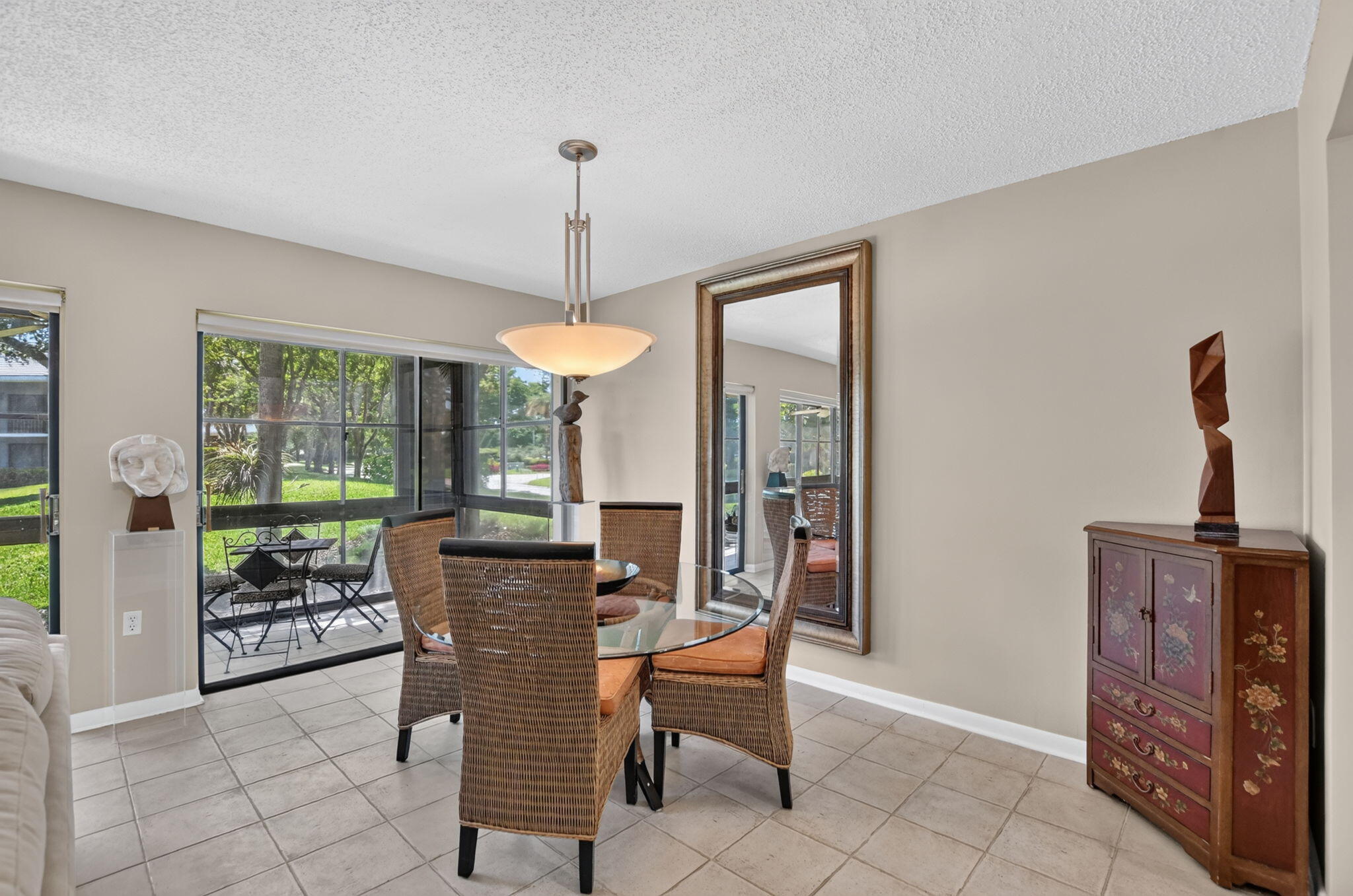 Willow Wood Gardens - Residential