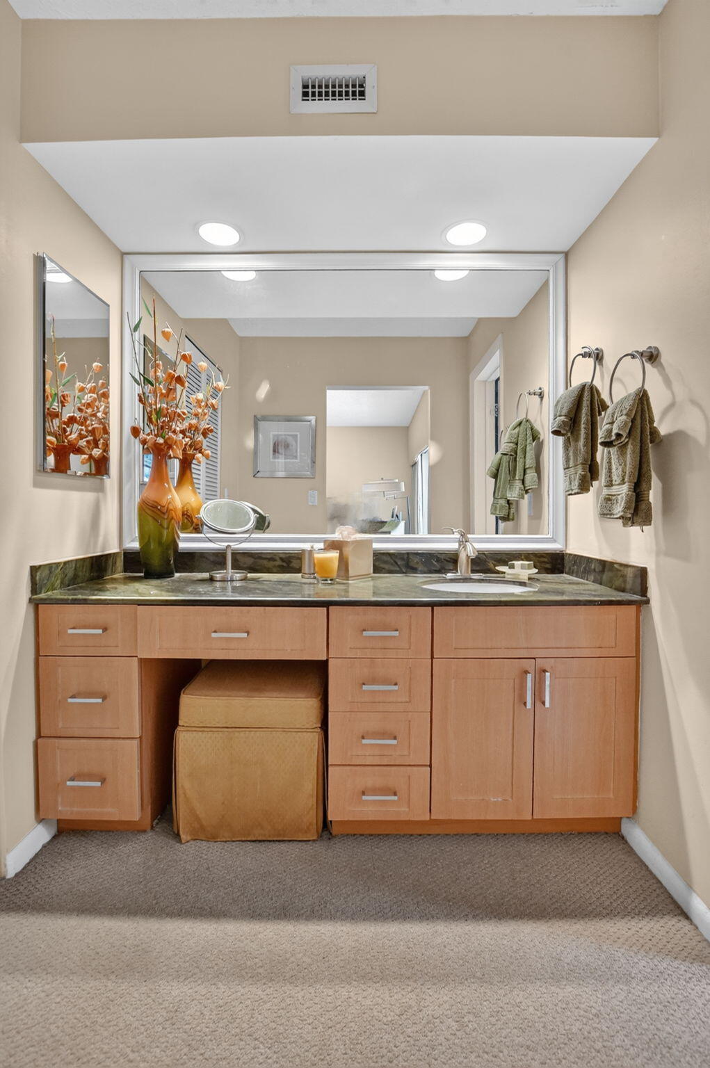Willow Wood Gardens - Residential