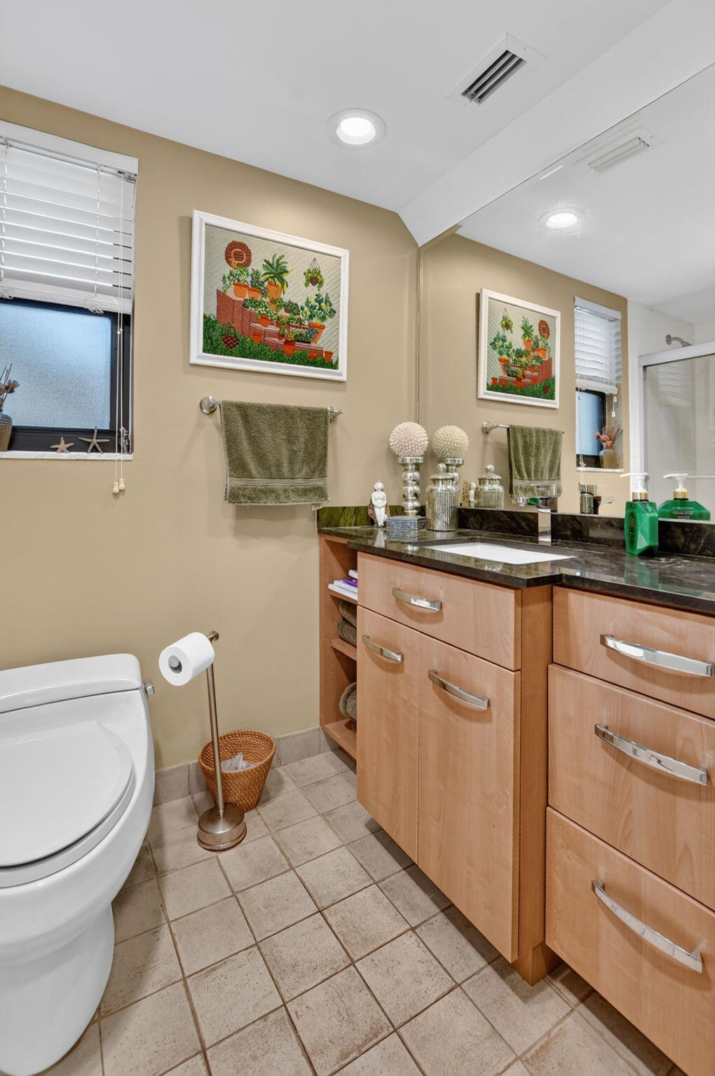 Willow Wood Gardens - Residential