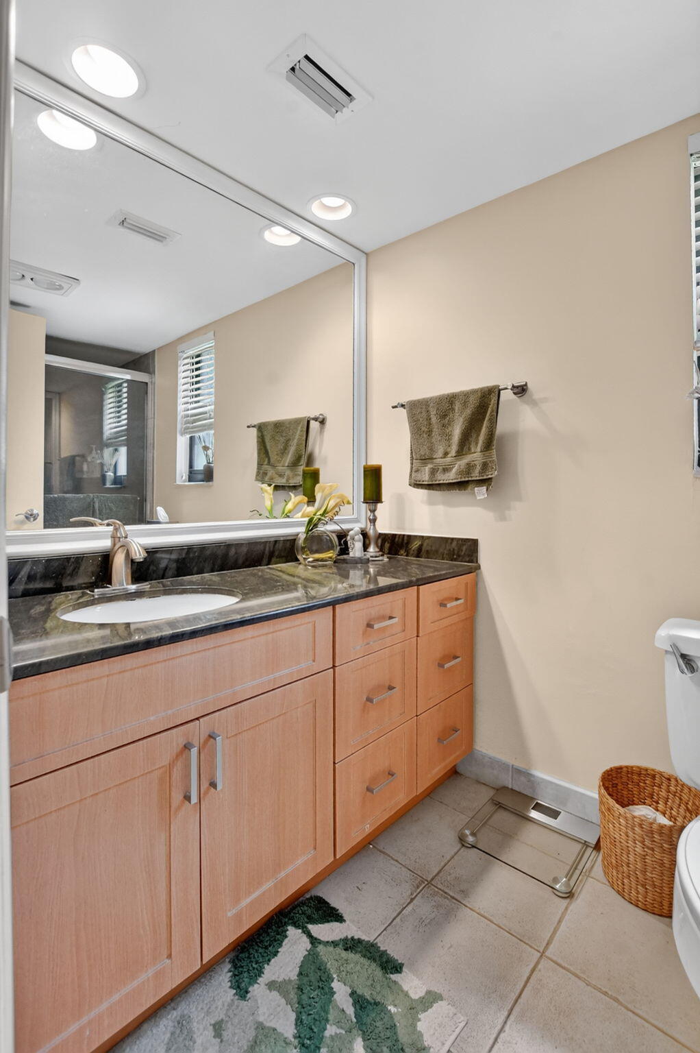 Willow Wood Gardens - Residential