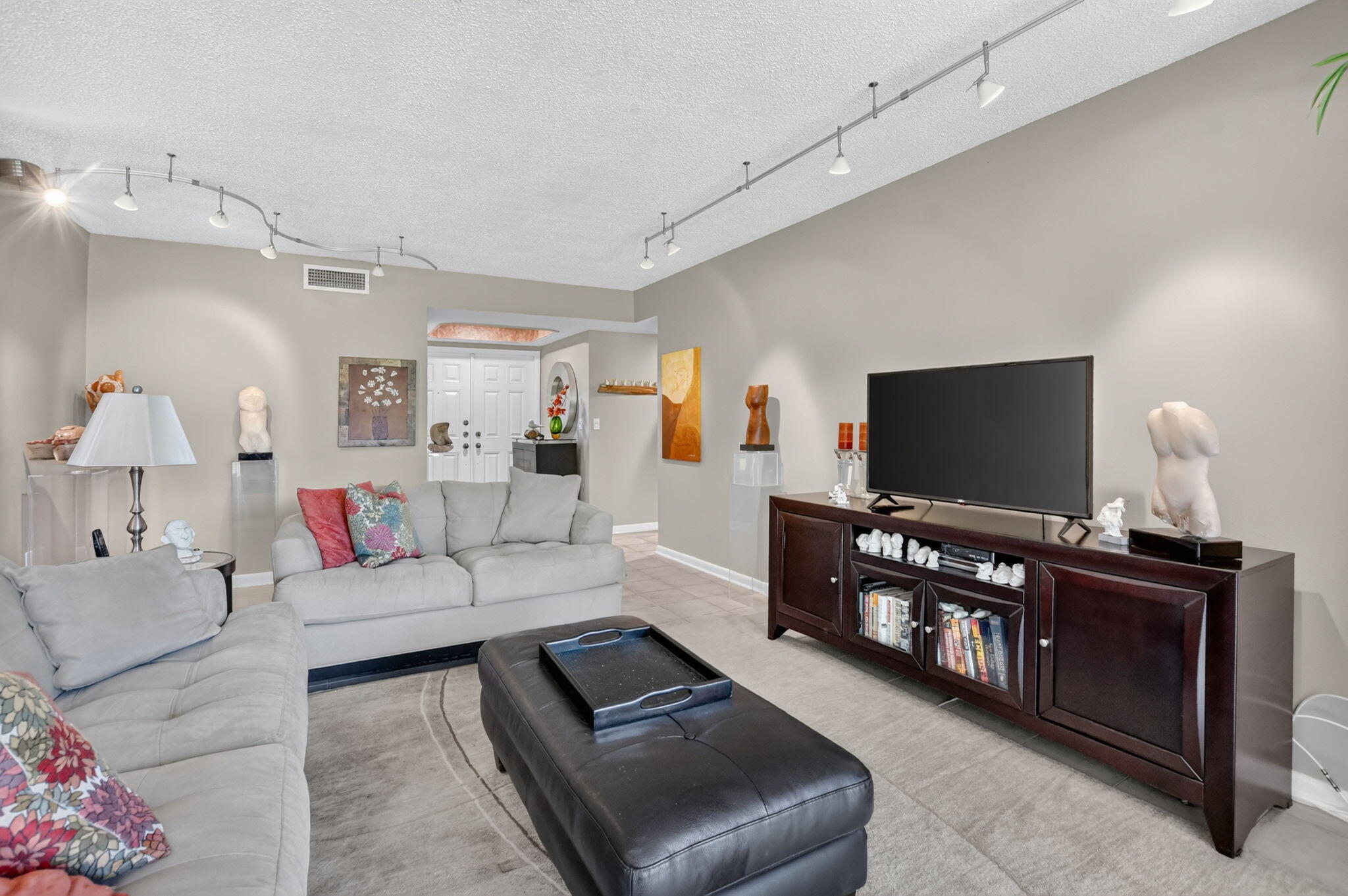 Willow Wood Gardens - Residential