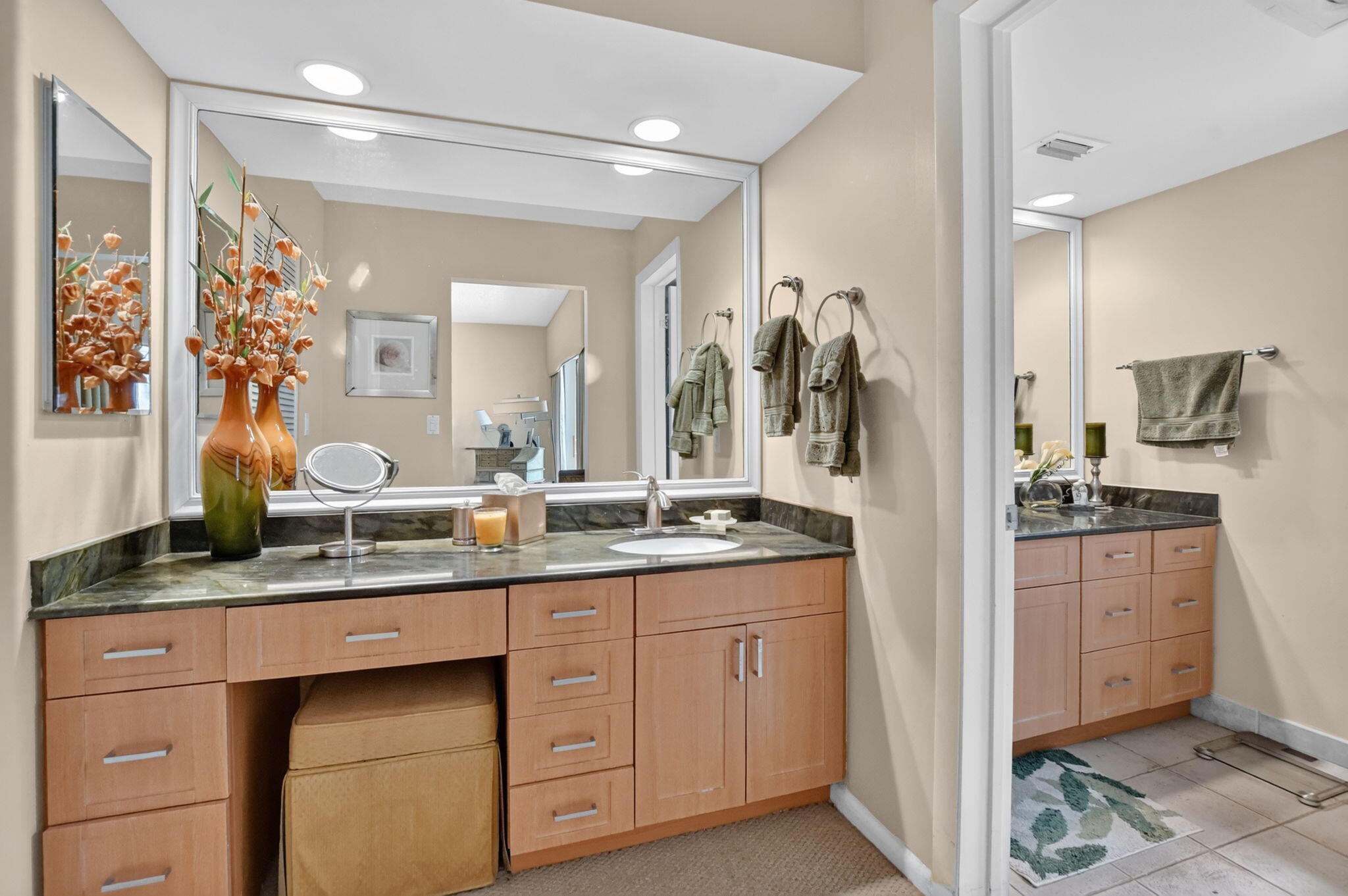 Willow Wood Gardens - Residential