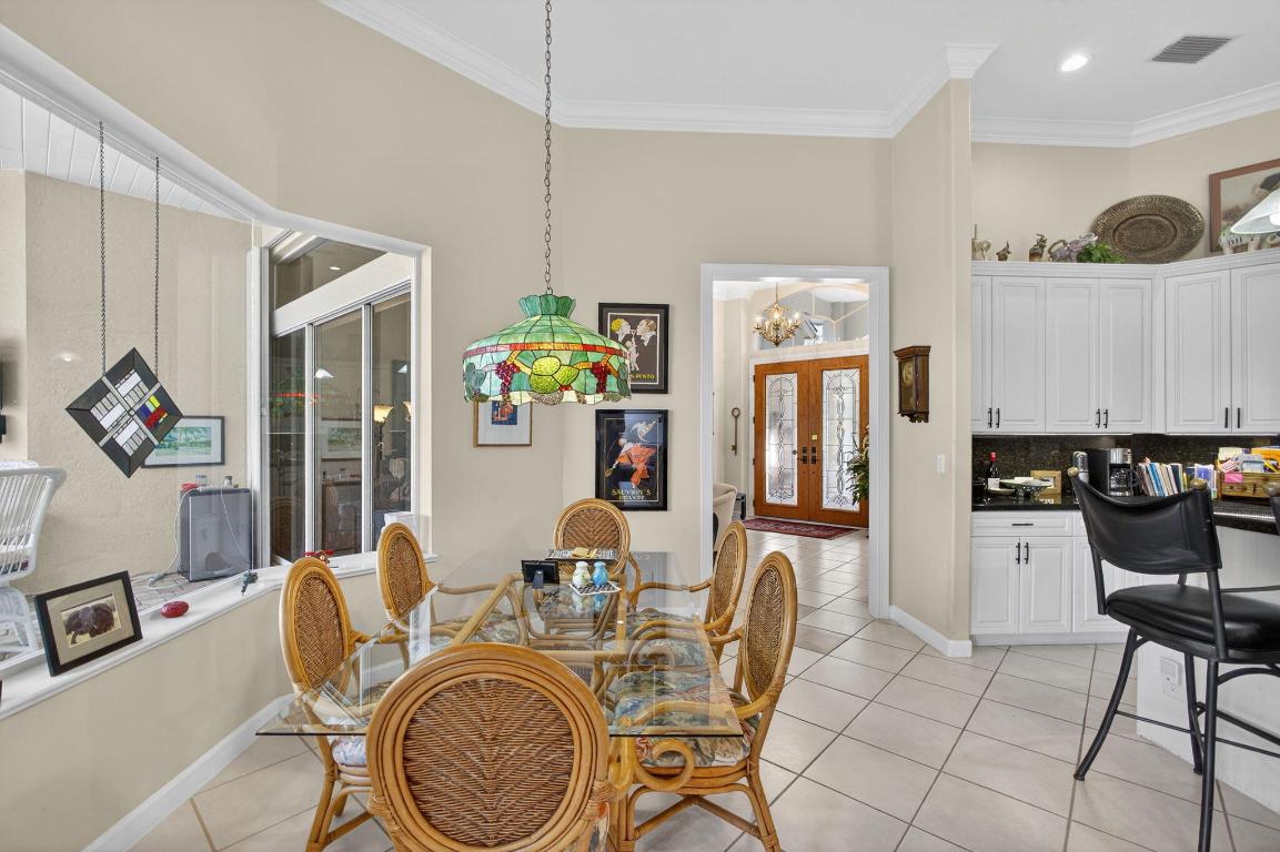 HERITAGE OAKS - Residential