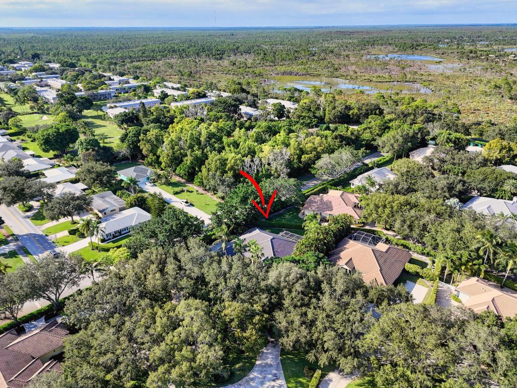 HERITAGE OAKS - Residential
