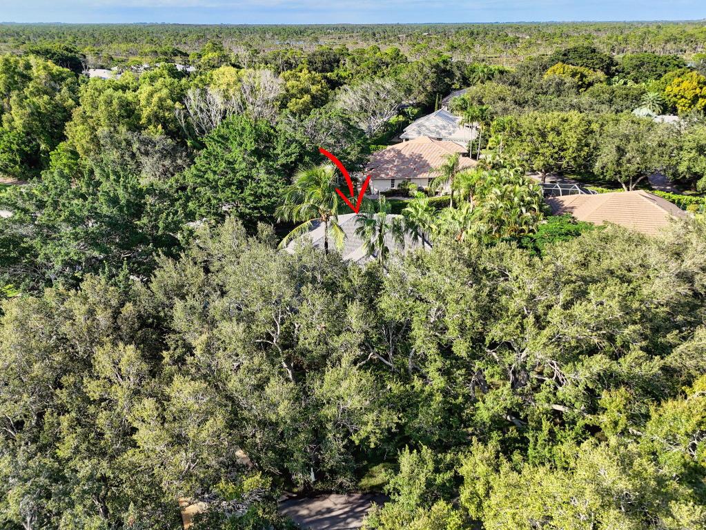 HERITAGE OAKS - Residential