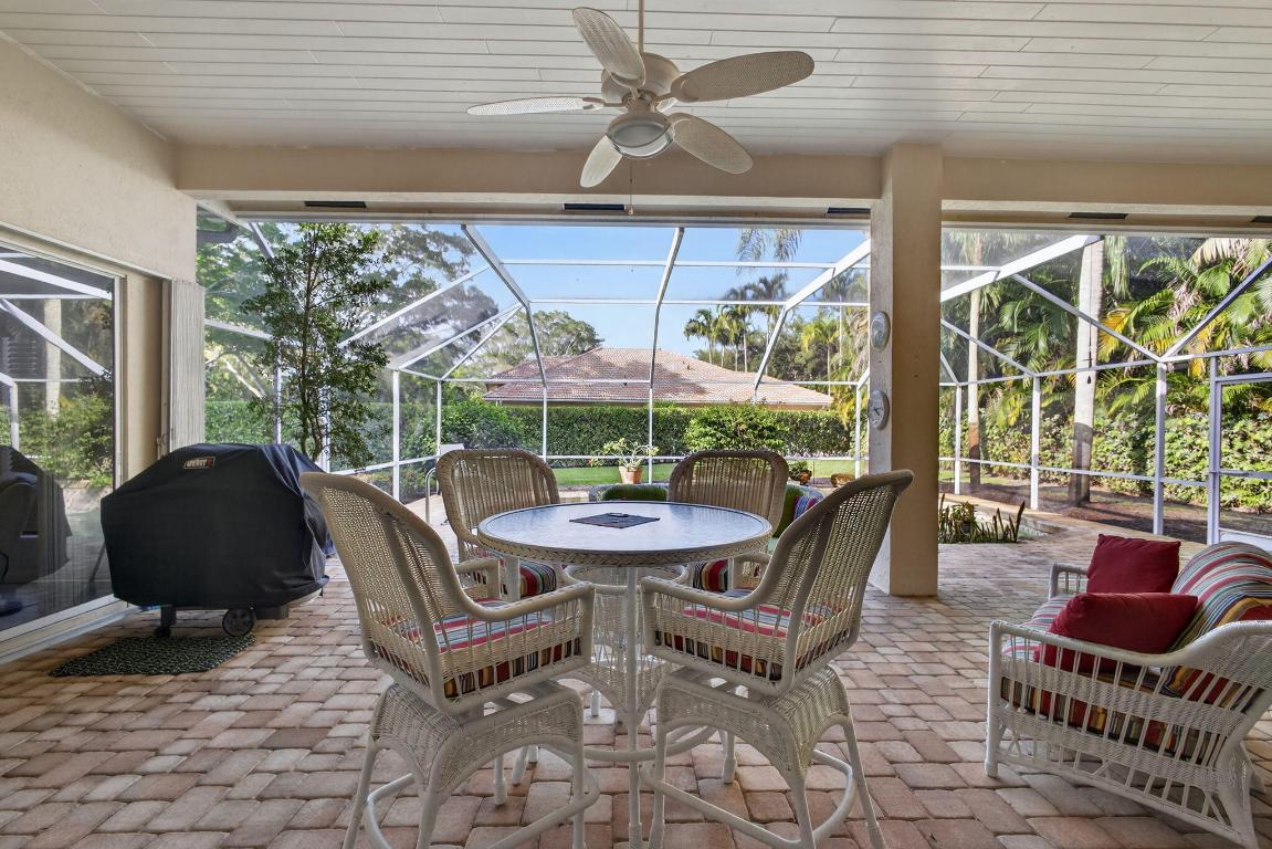HERITAGE OAKS - Residential
