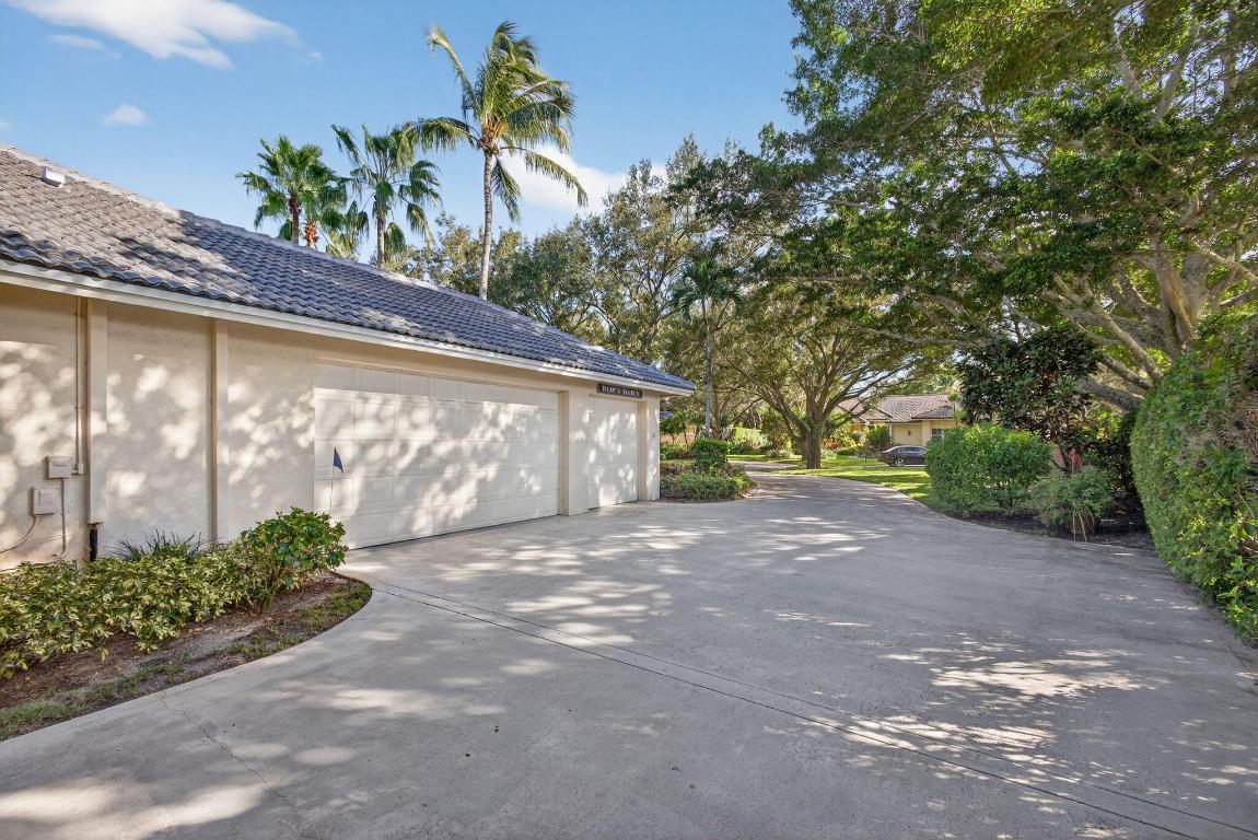 HERITAGE OAKS - Residential