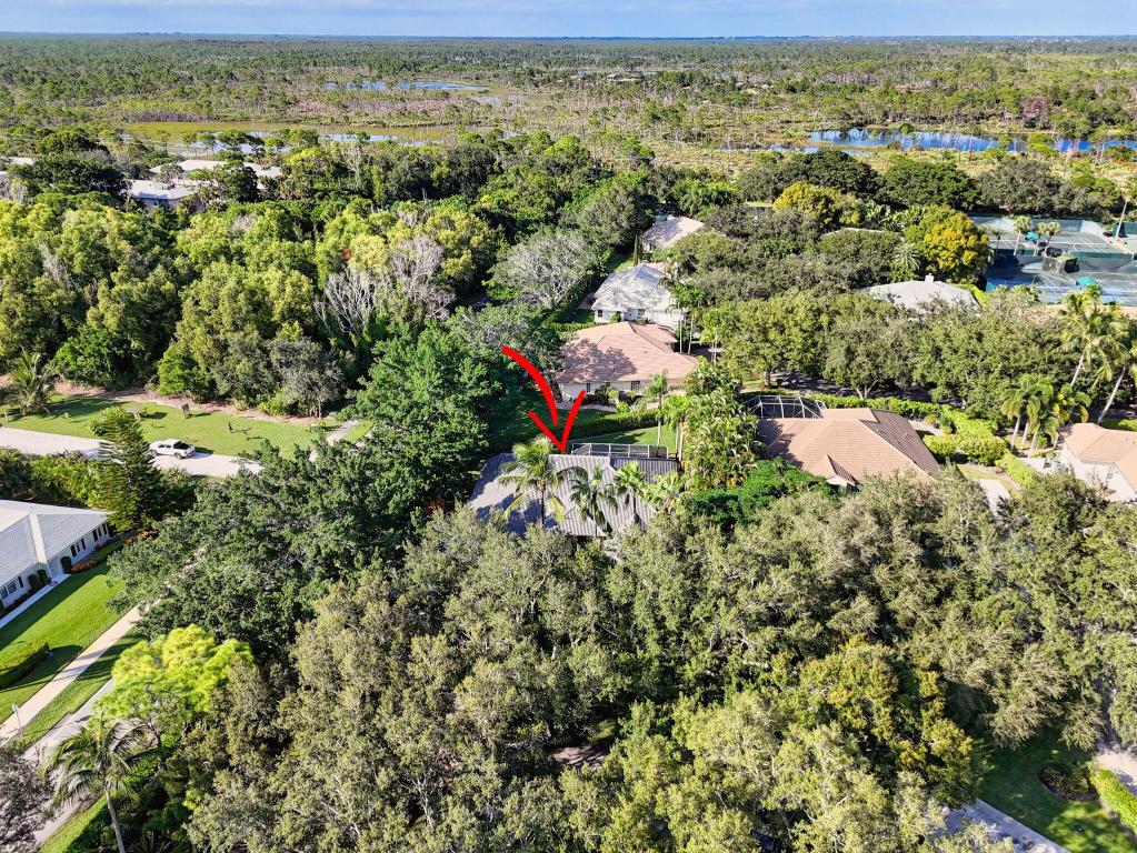 HERITAGE OAKS - Residential