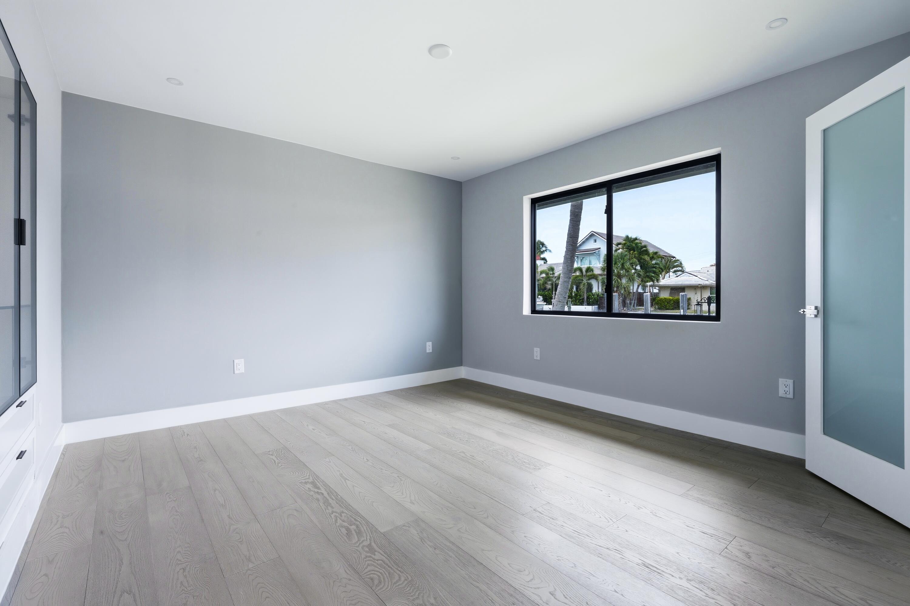 PALM BEACH ISLES 2 - Residential