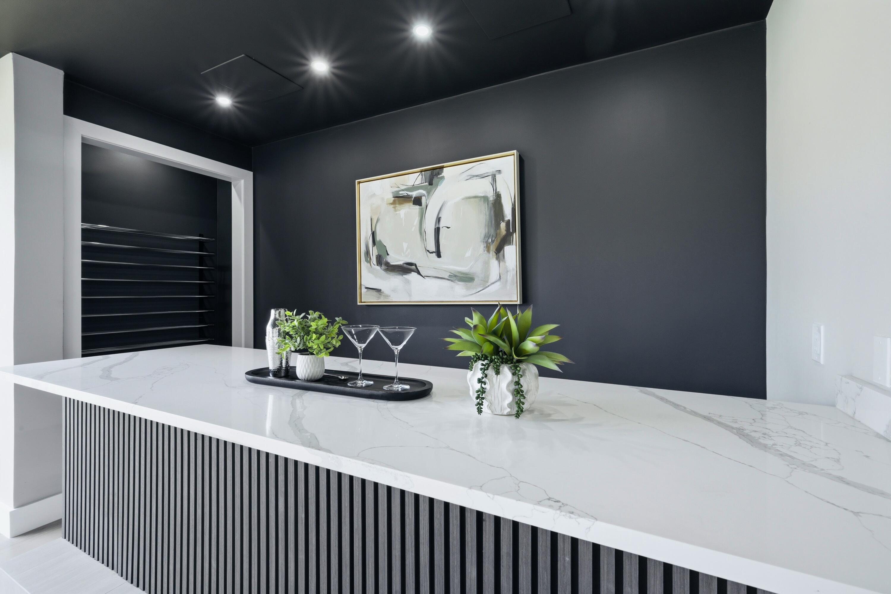 PALM BEACH ISLES 2 - Residential