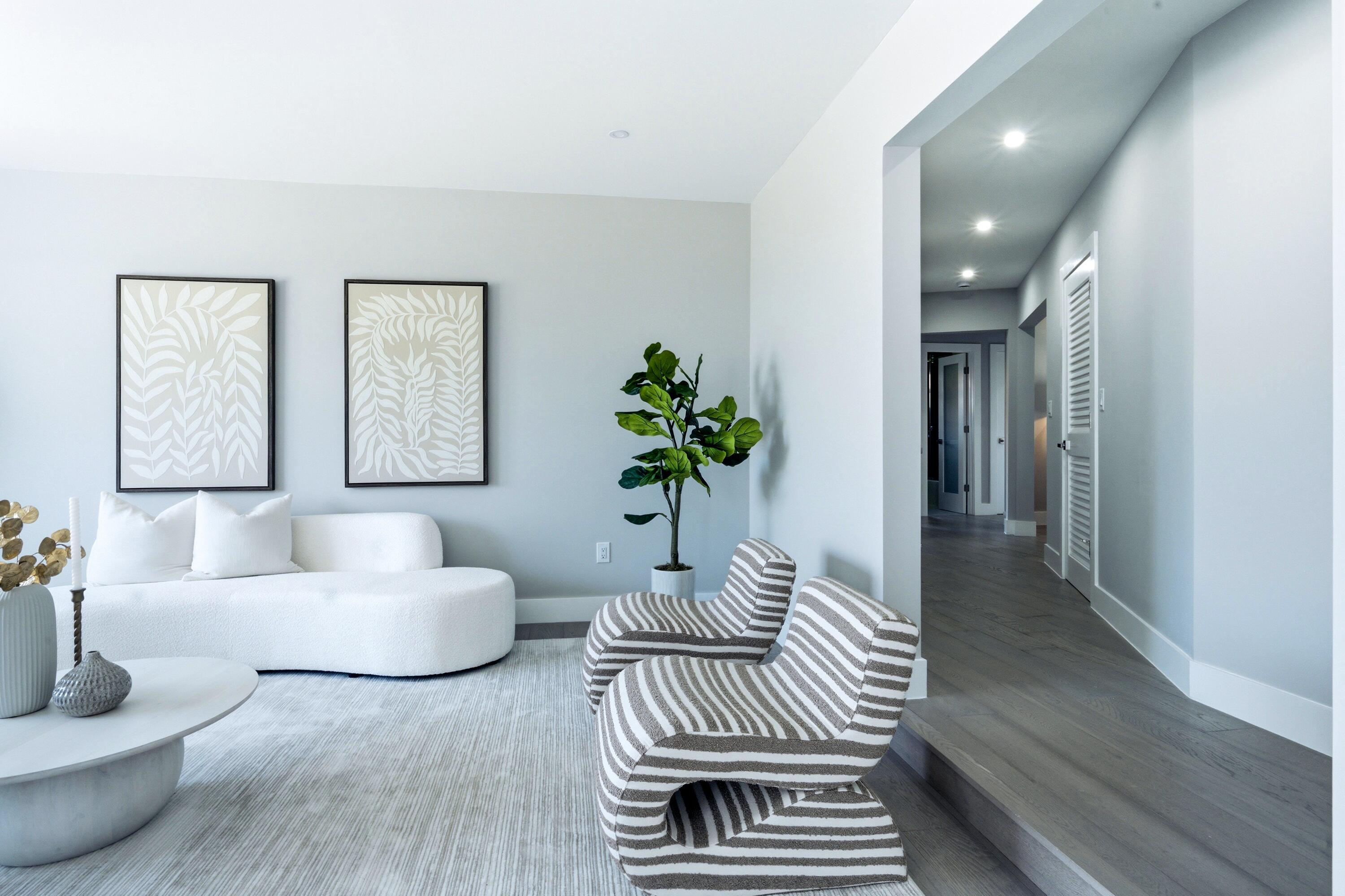 PALM BEACH ISLES 2 - Residential