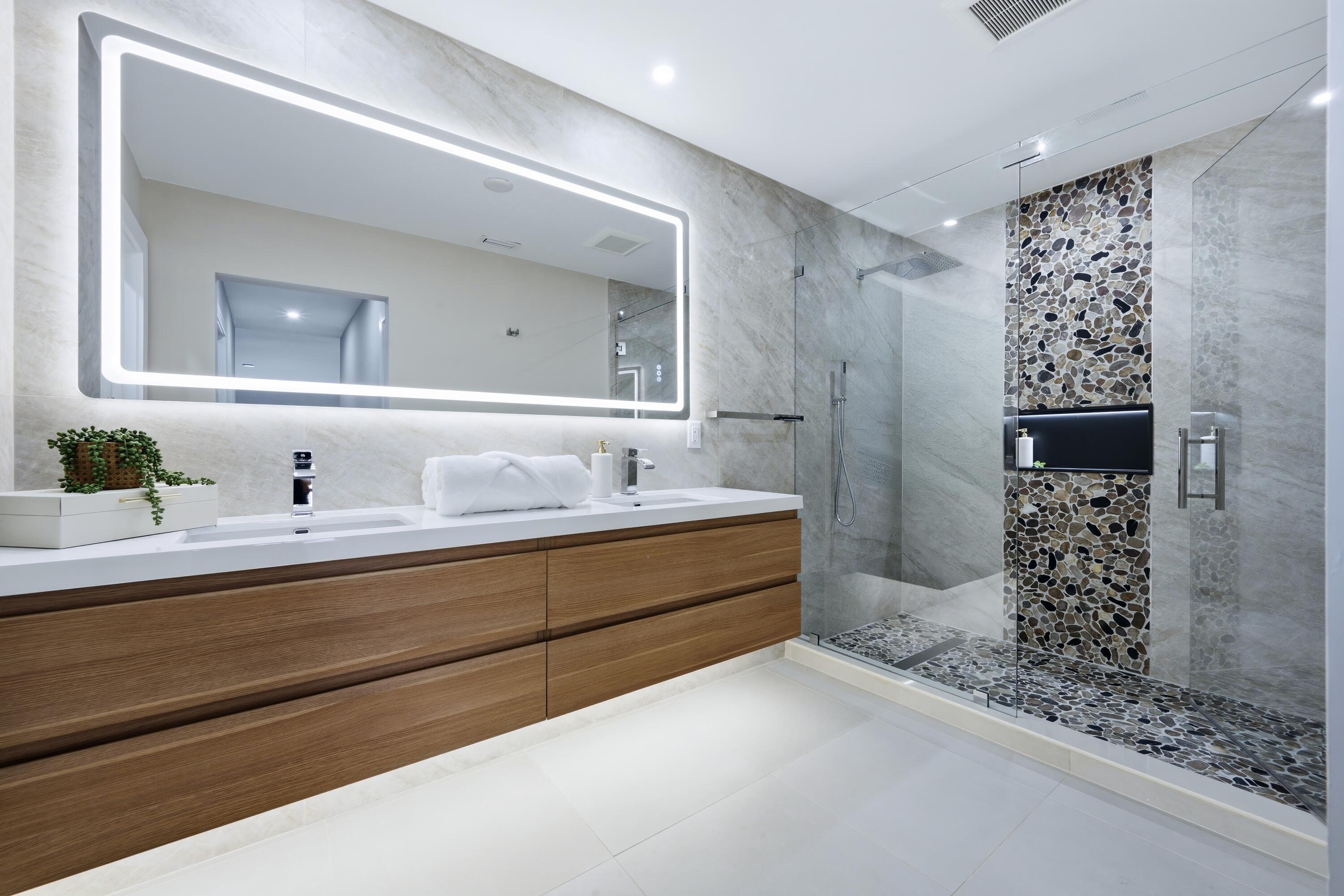 PALM BEACH ISLES 2 - Residential