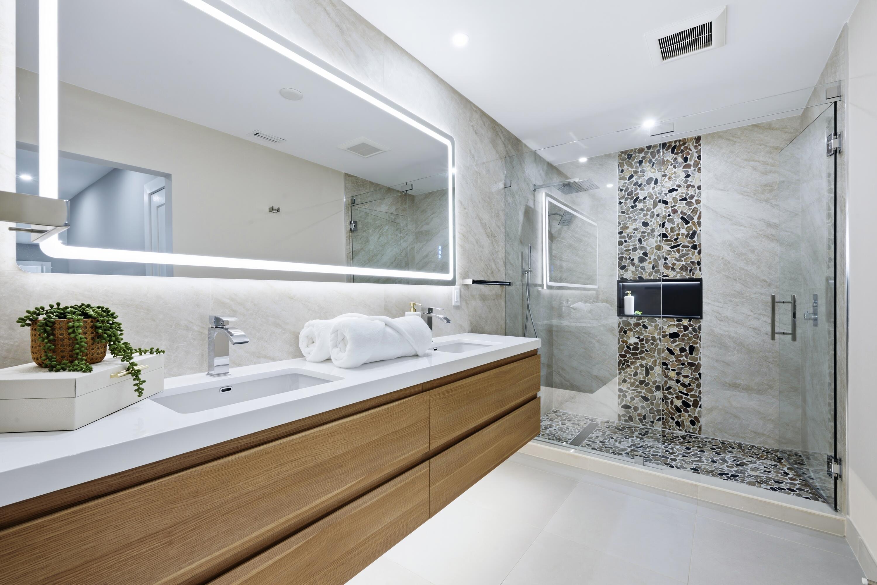 PALM BEACH ISLES 2 - Residential