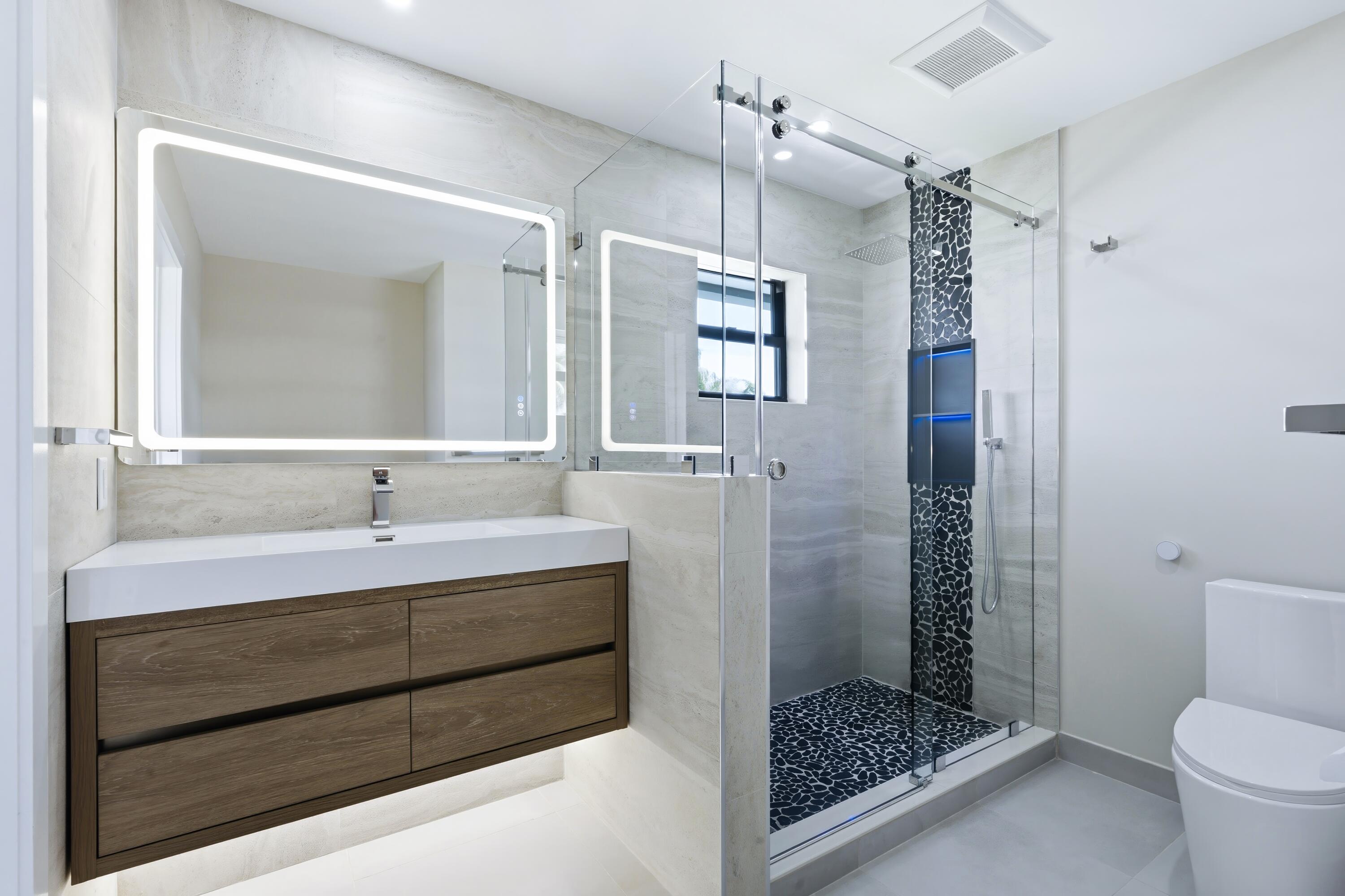 PALM BEACH ISLES 2 - Residential