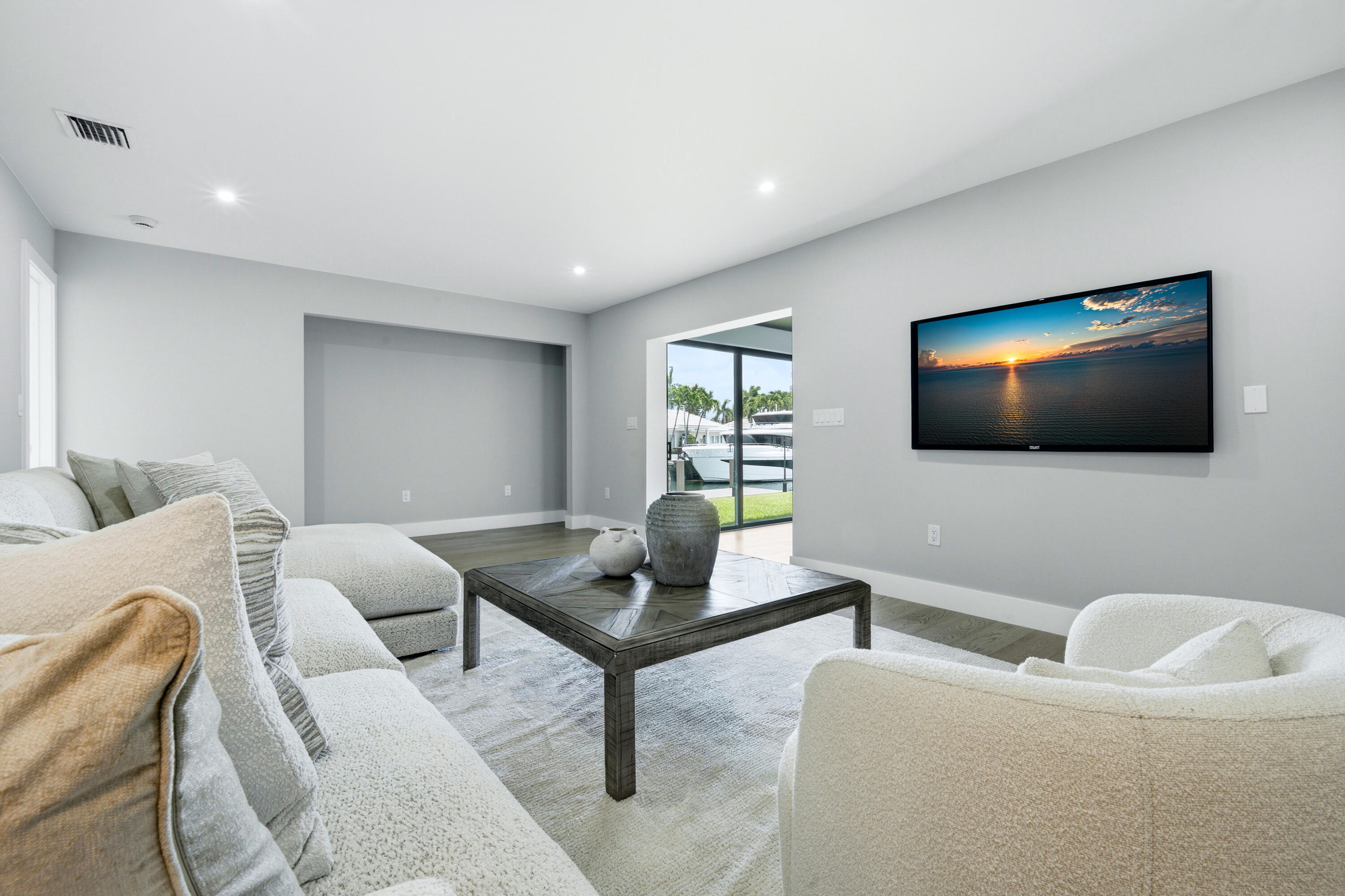 PALM BEACH ISLES 2 - Residential