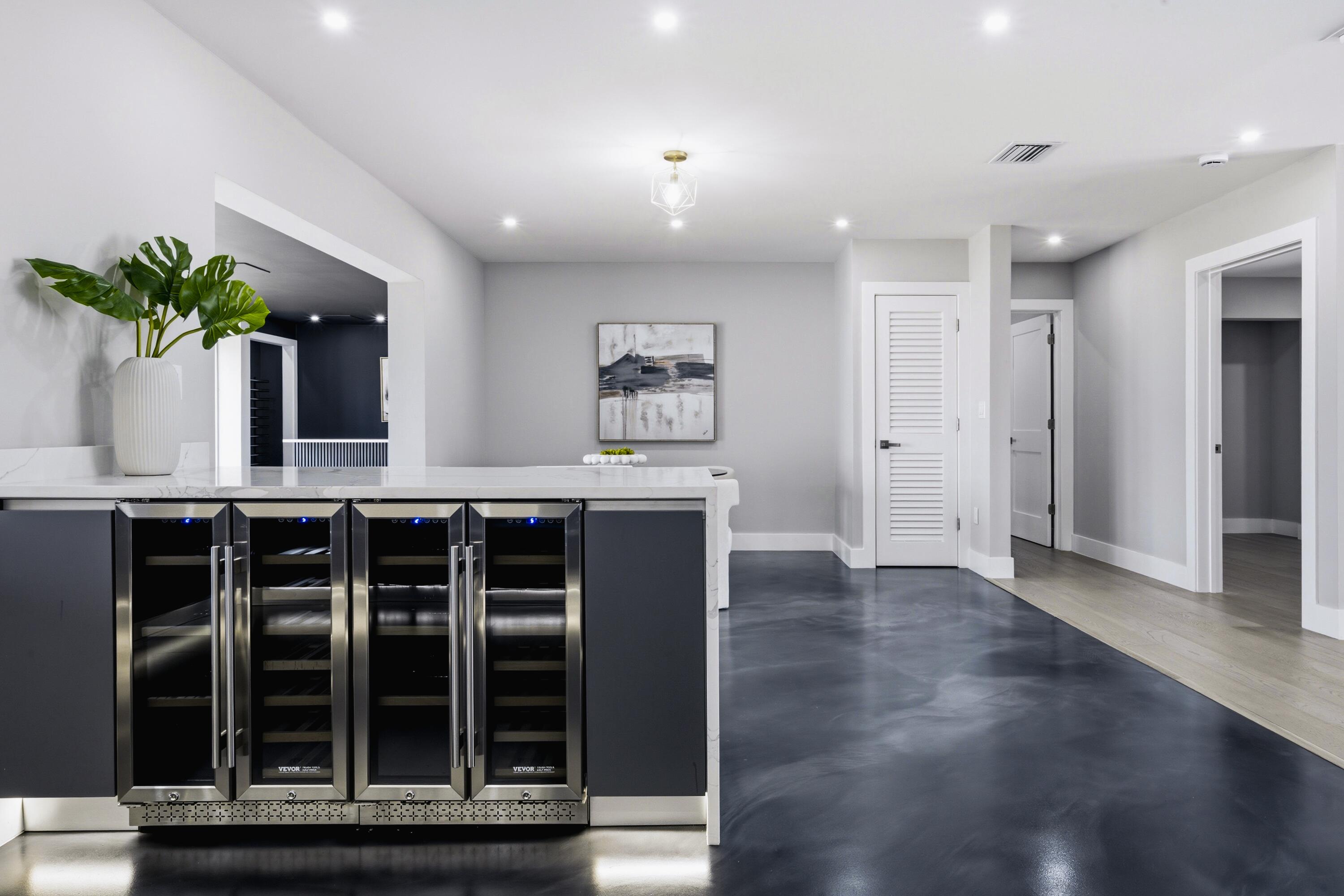 PALM BEACH ISLES 2 - Residential