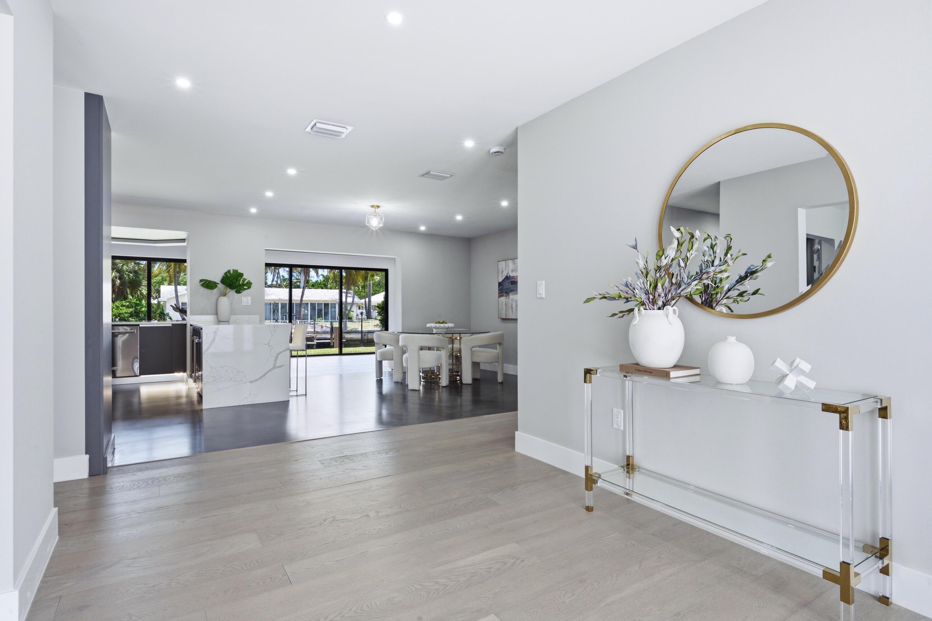 PALM BEACH ISLES 2 - Residential