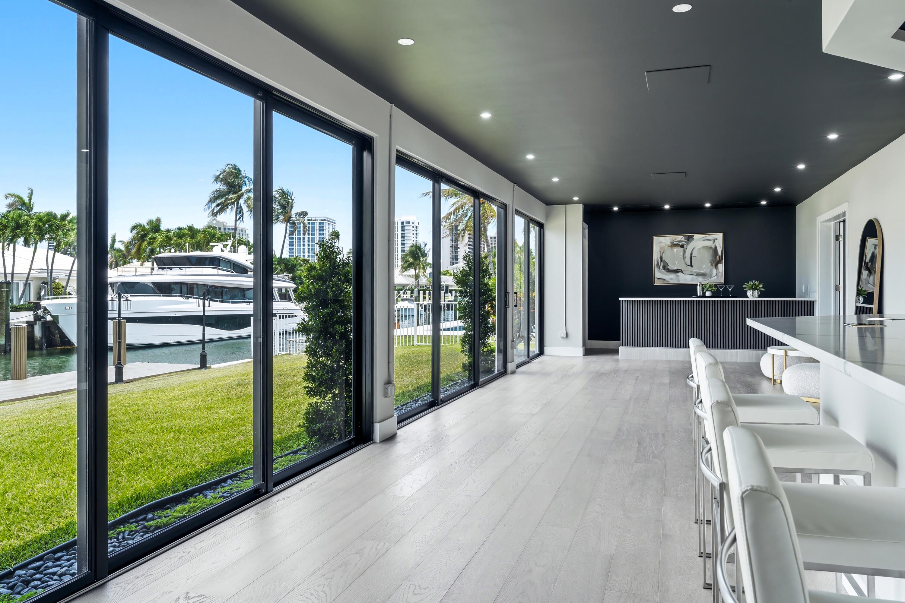 PALM BEACH ISLES 2 - Residential