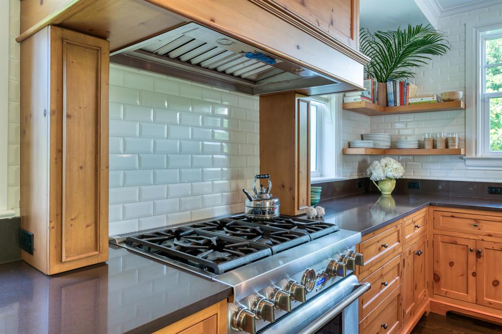 POINCIANA PARK 2ND ADD - Residential